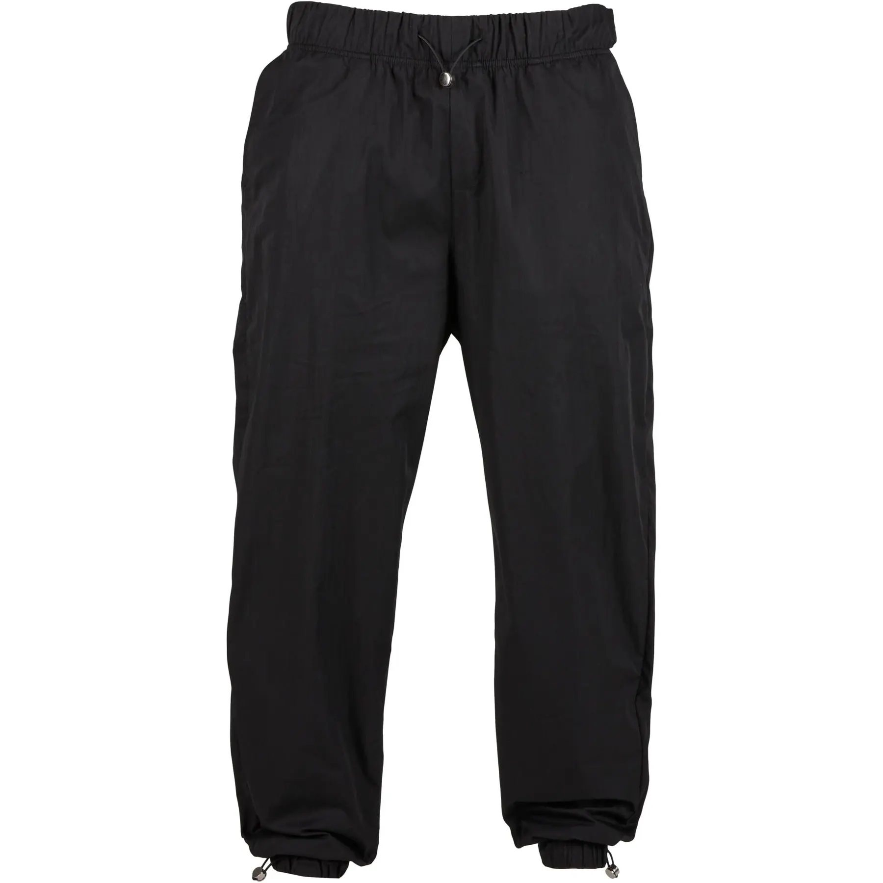 Chinohose DEF Efe
