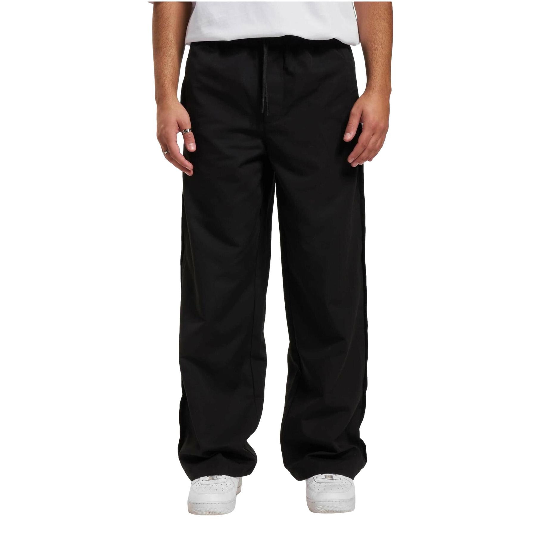 4059753855197 - Cargo-Hose Loose