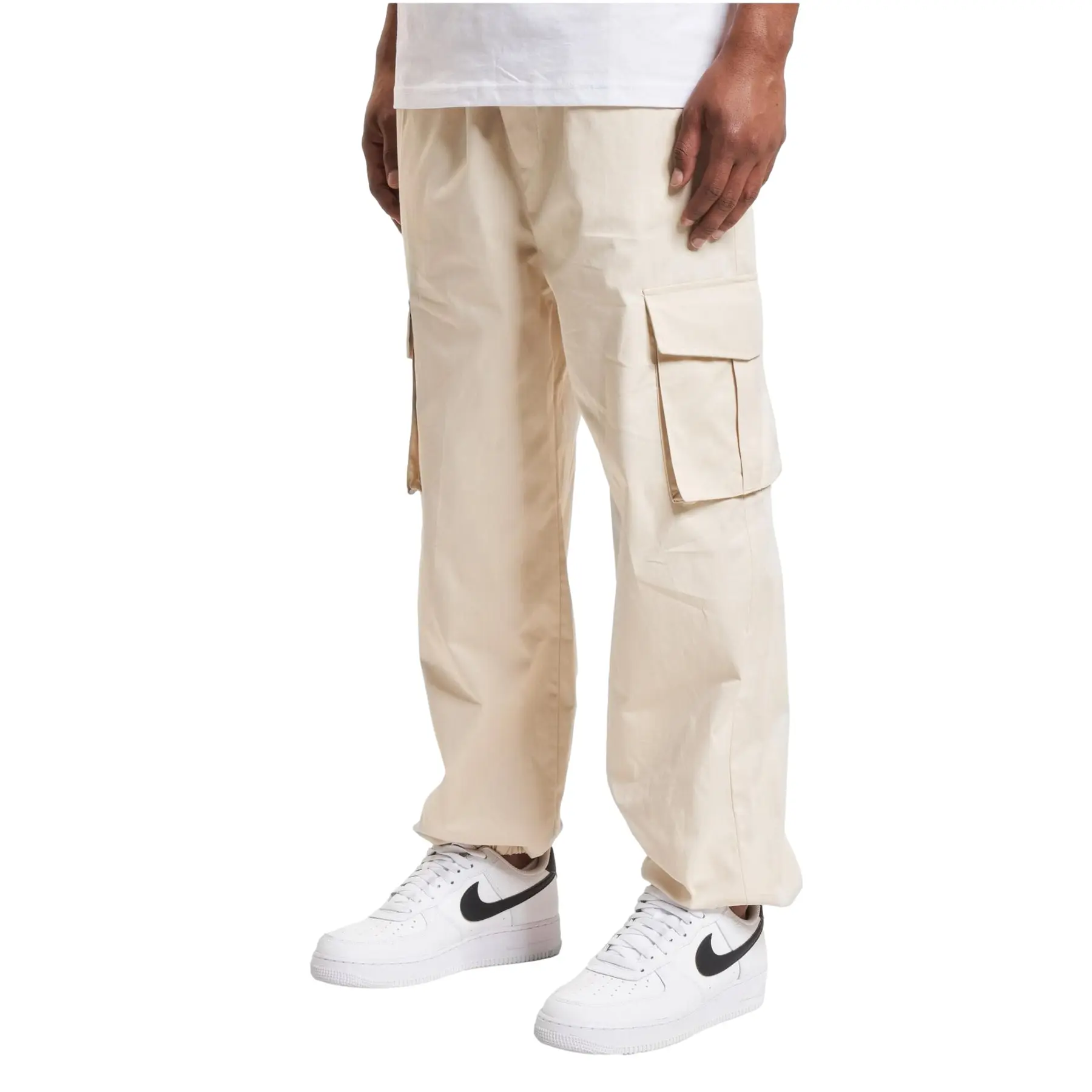 Image of Cargo-Hose DEF Empire