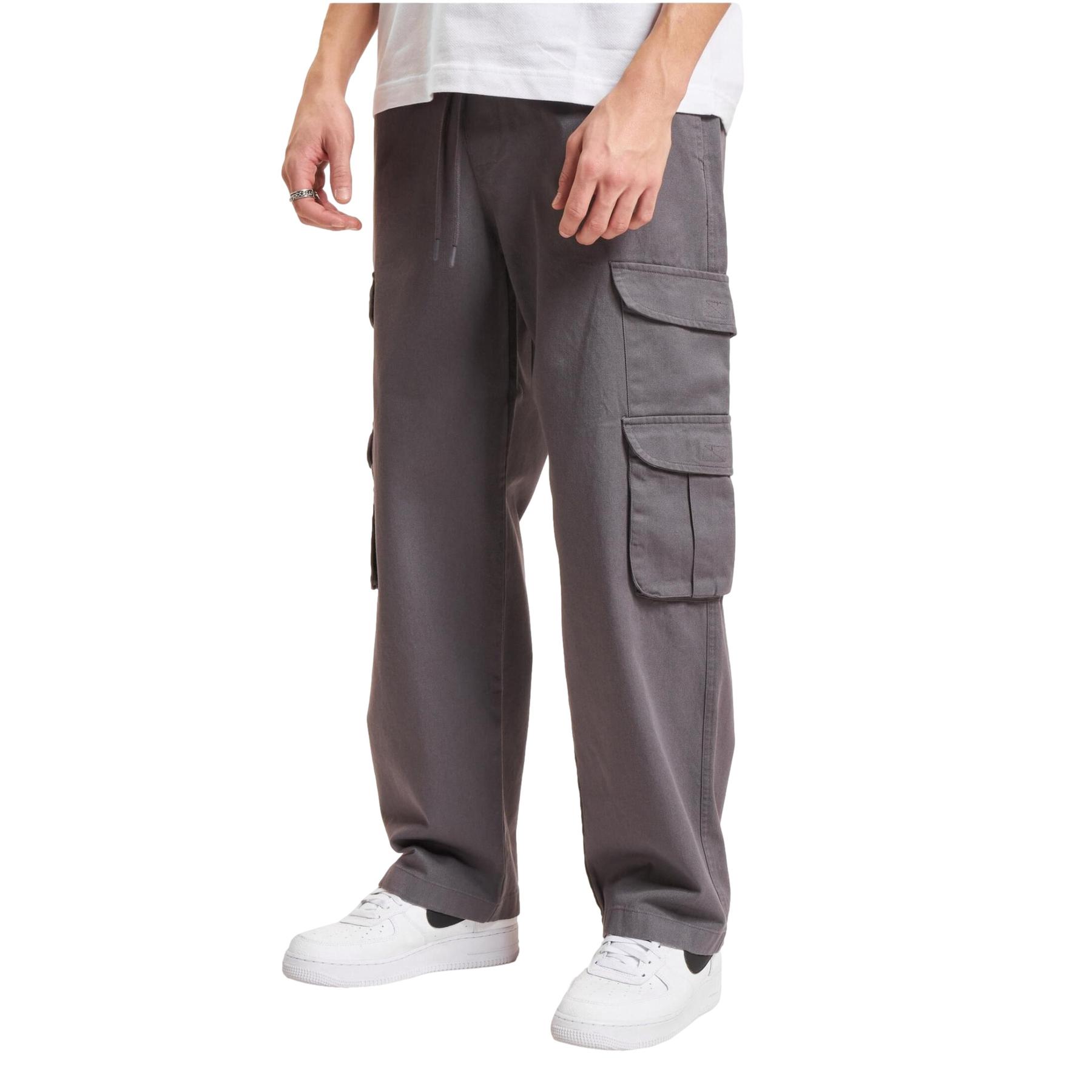 4059753864212 - Cargo-Hose Pure