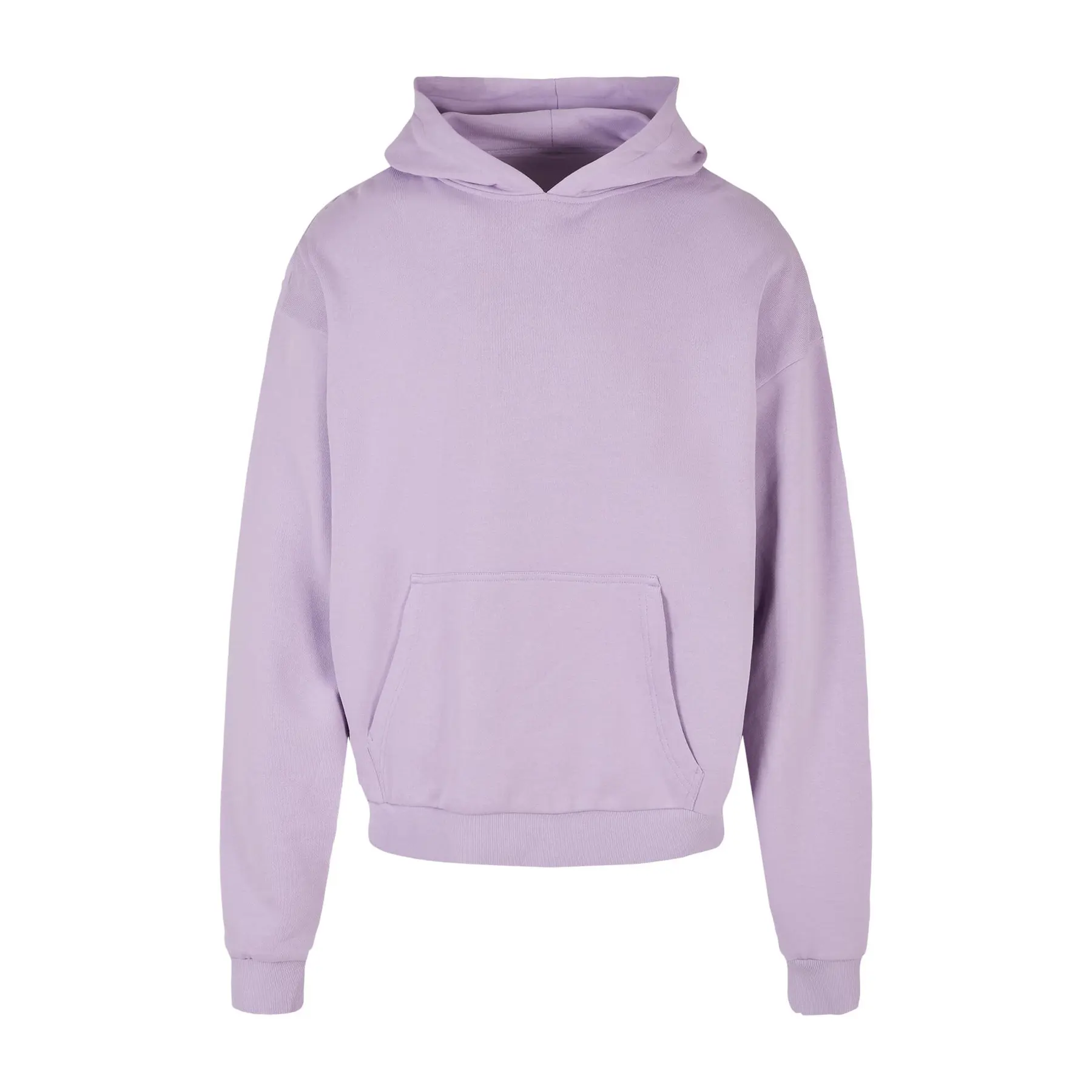 Image of Hoodie DEF Happy