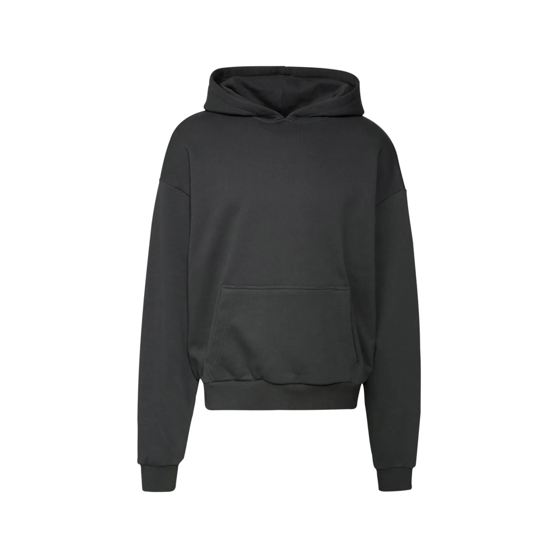 Image of Hoodie DEF Car