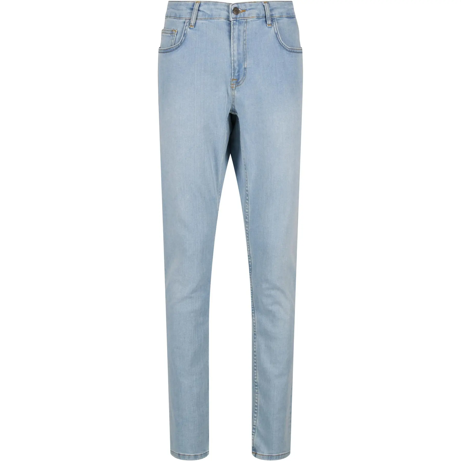 Slim Jeans DEF Holger