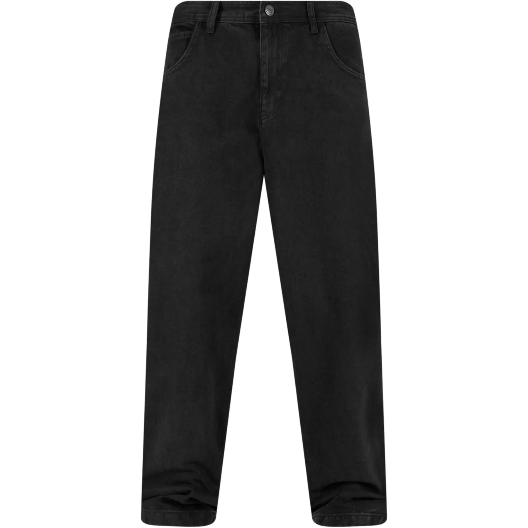 Jeans Loose DEF Loose