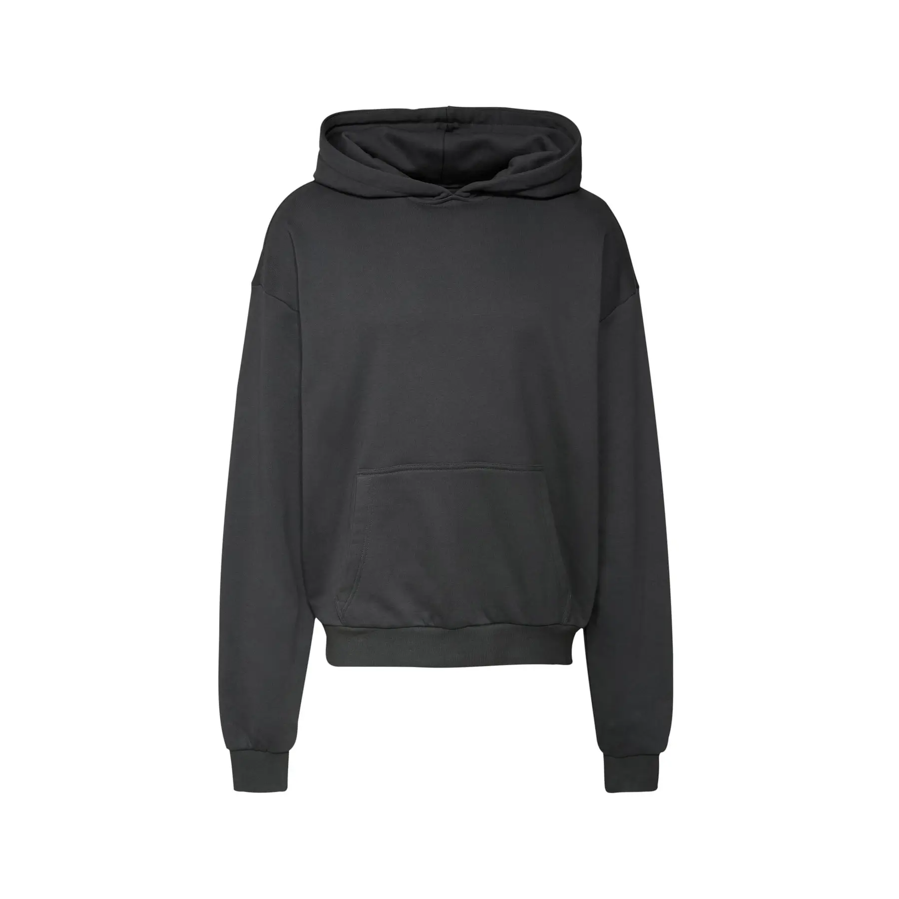 Image of Hoodie DEF Drink