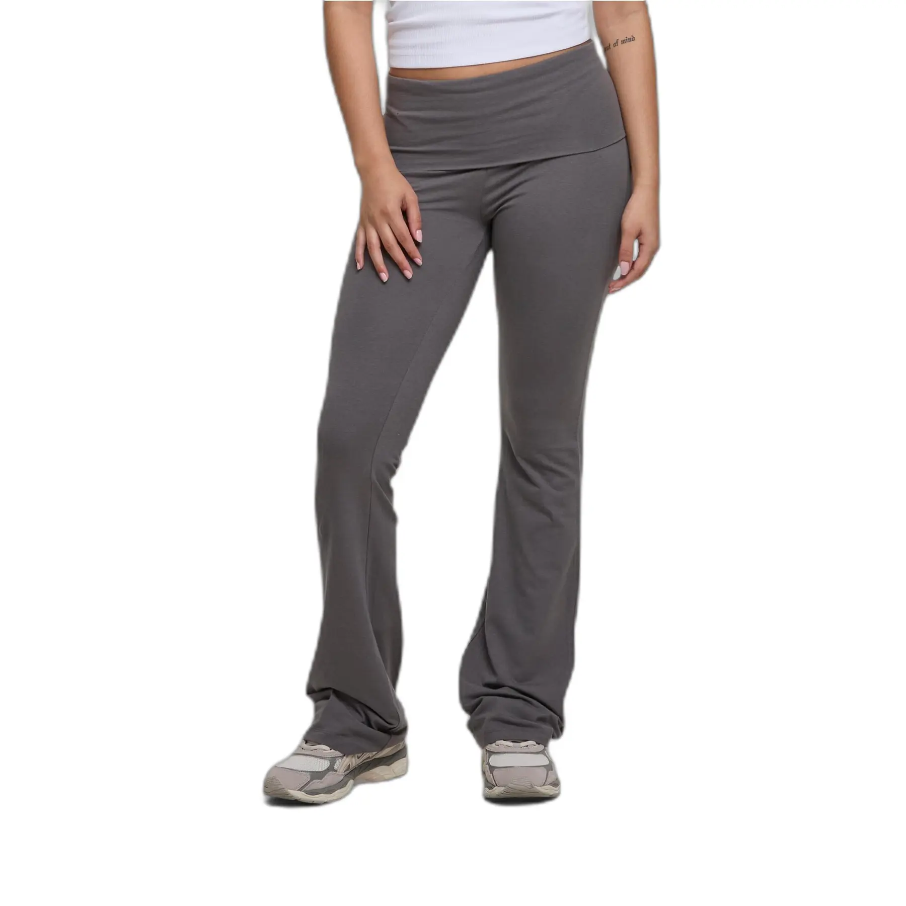 Women's Trousers DEF Gym