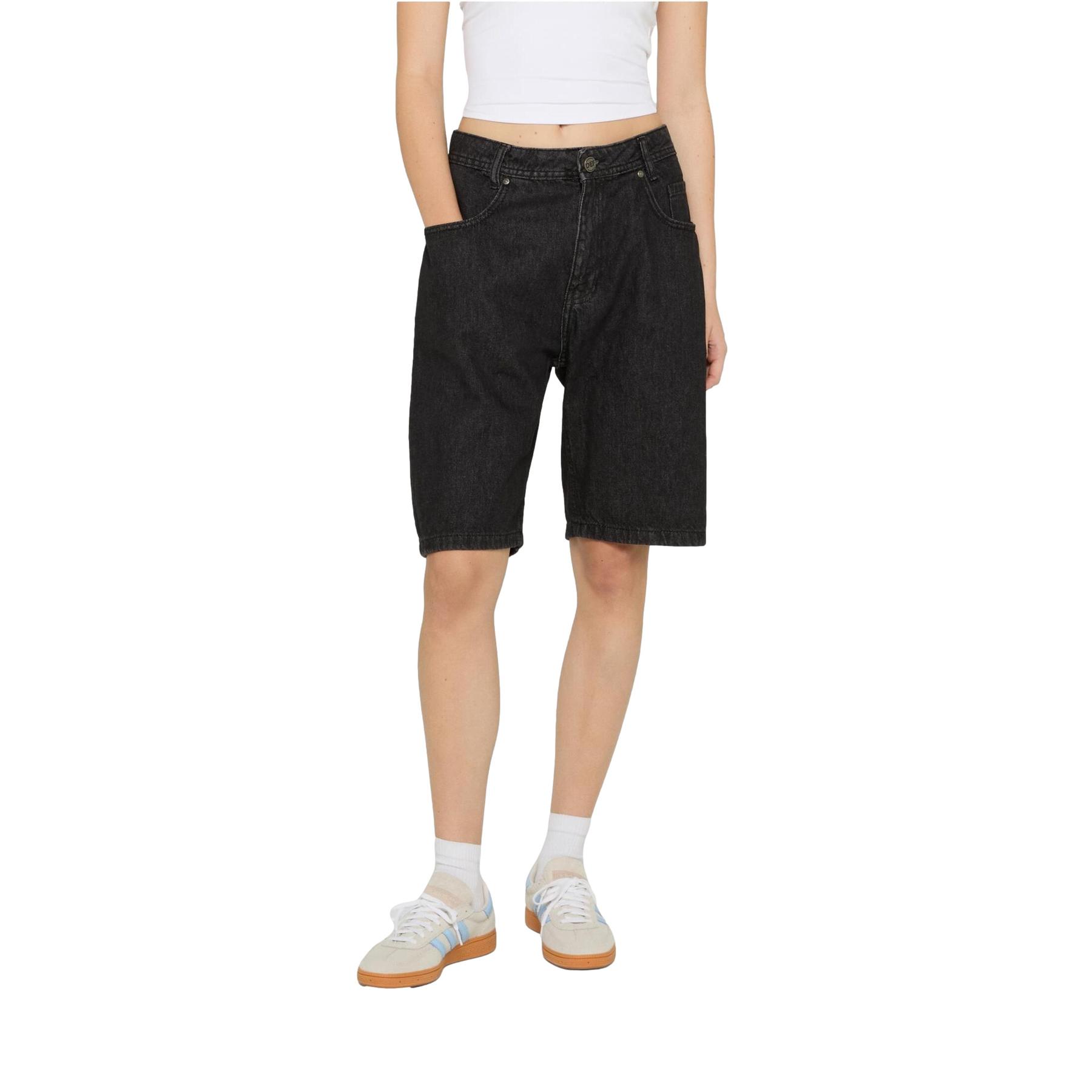 4065812856654 - Shorts für Damen Skater