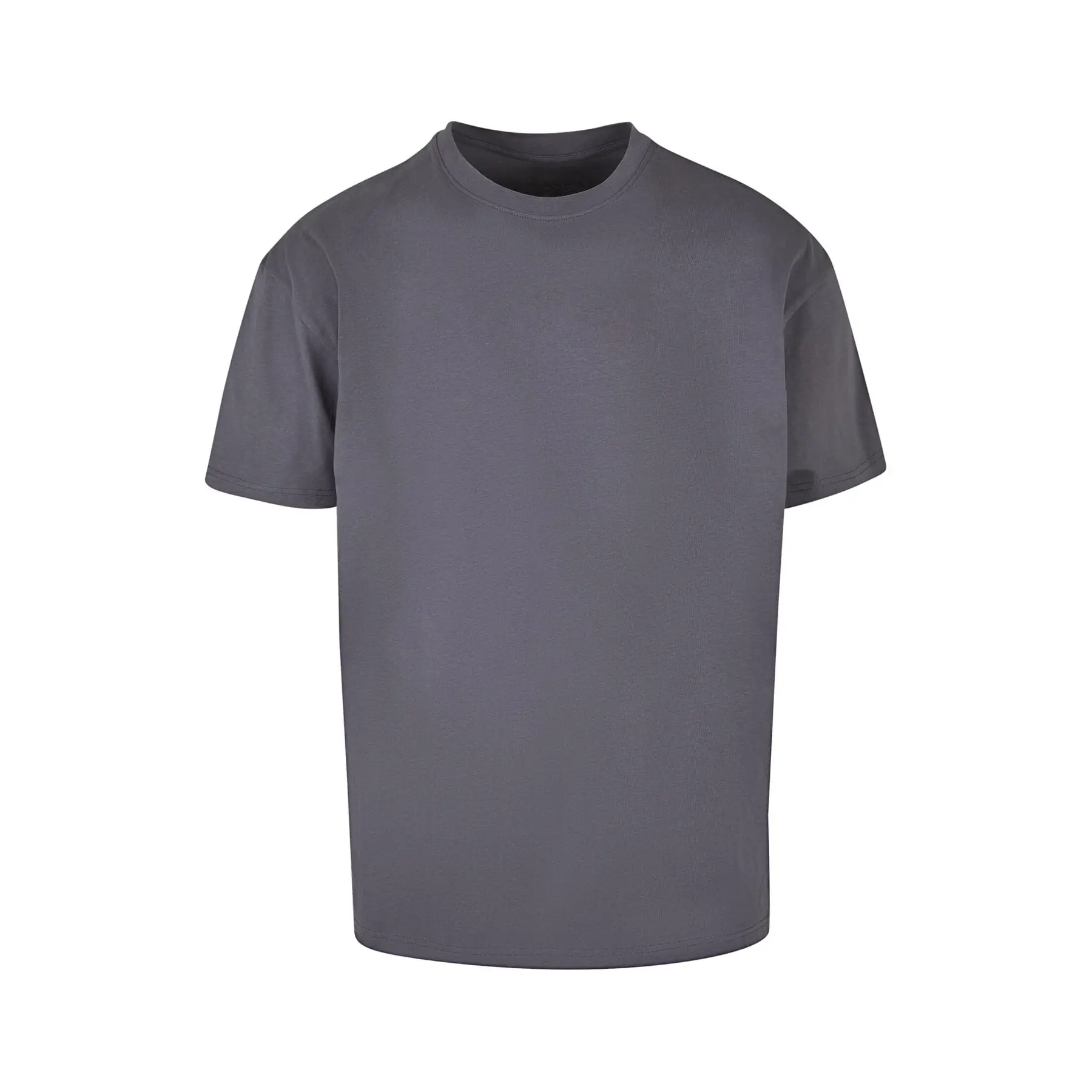 Image of T-Shirt DEF Happy