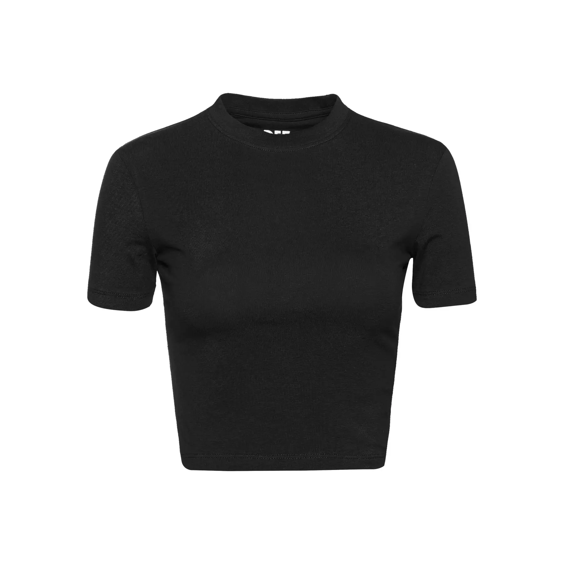 T-Shirt DEF