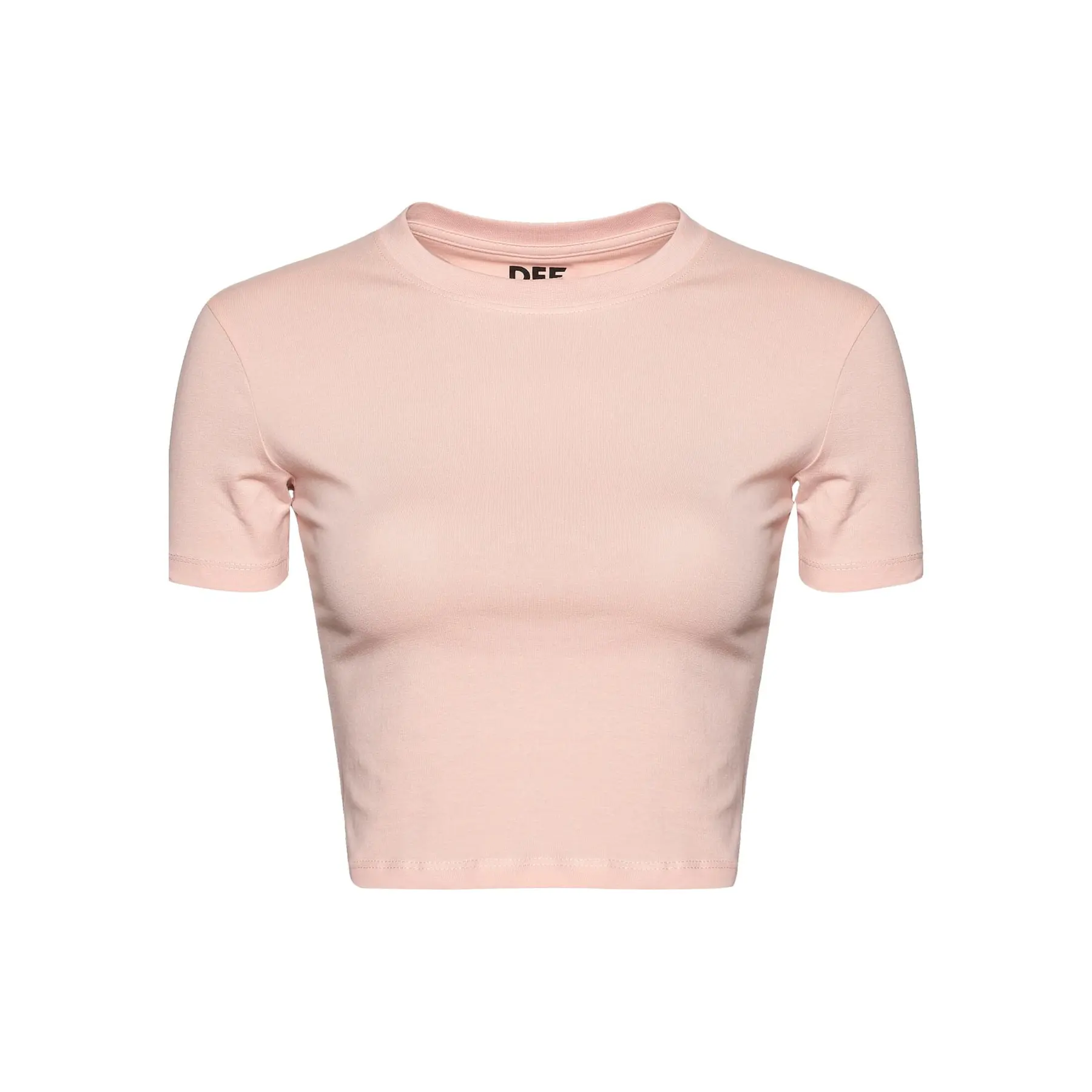 T-Shirt DEF