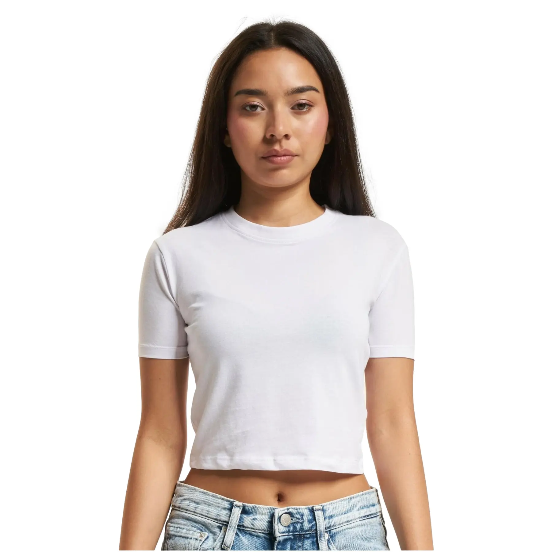T-Shirt DEF