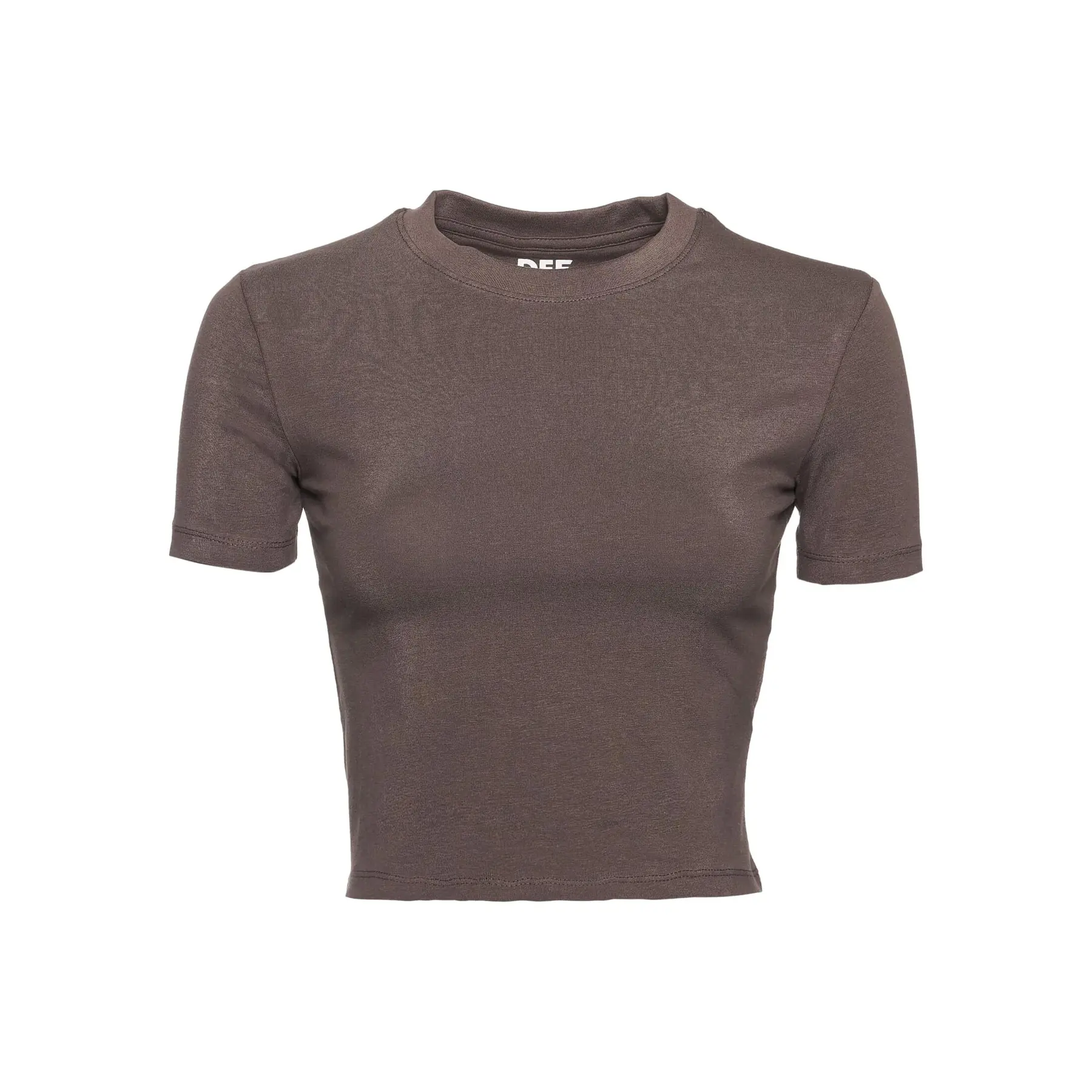 T-Shirt DEF