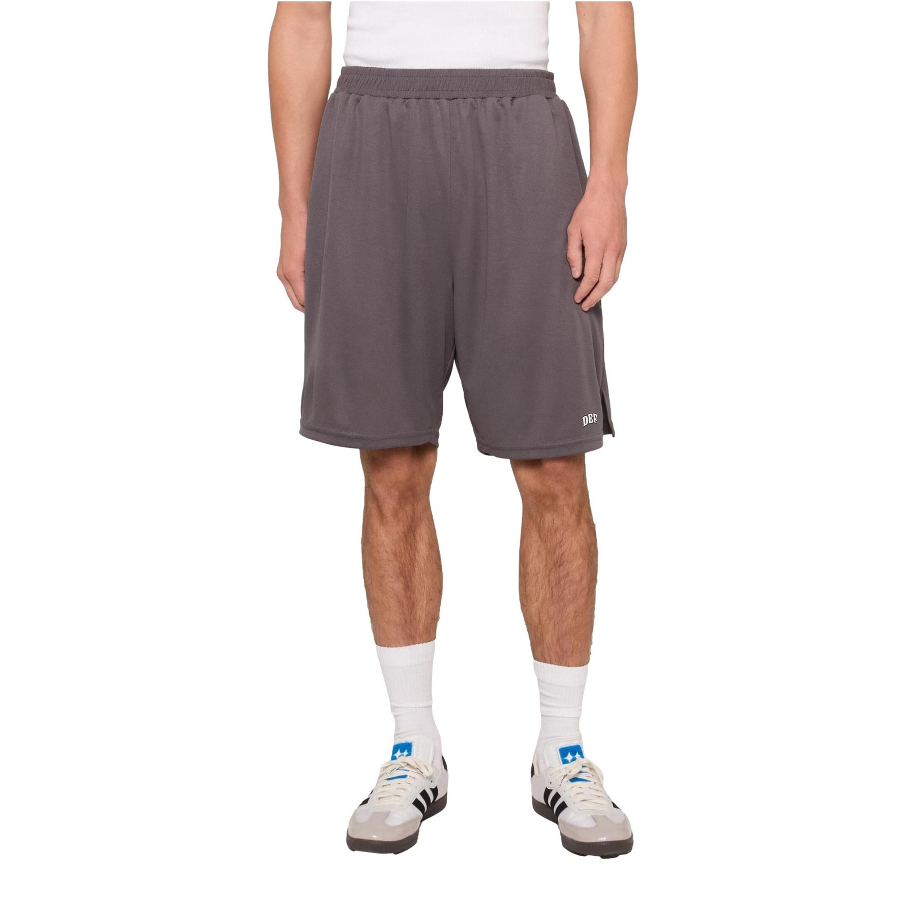 4063237061240 - Shorts DEF