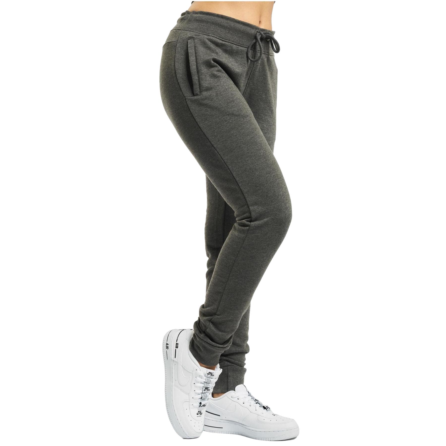 4059753303544 - Damen Jogginghose Chadera