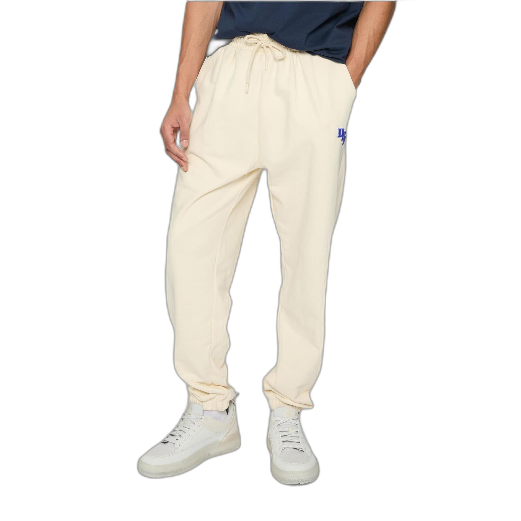 4059753809893 - Jogginghose Big