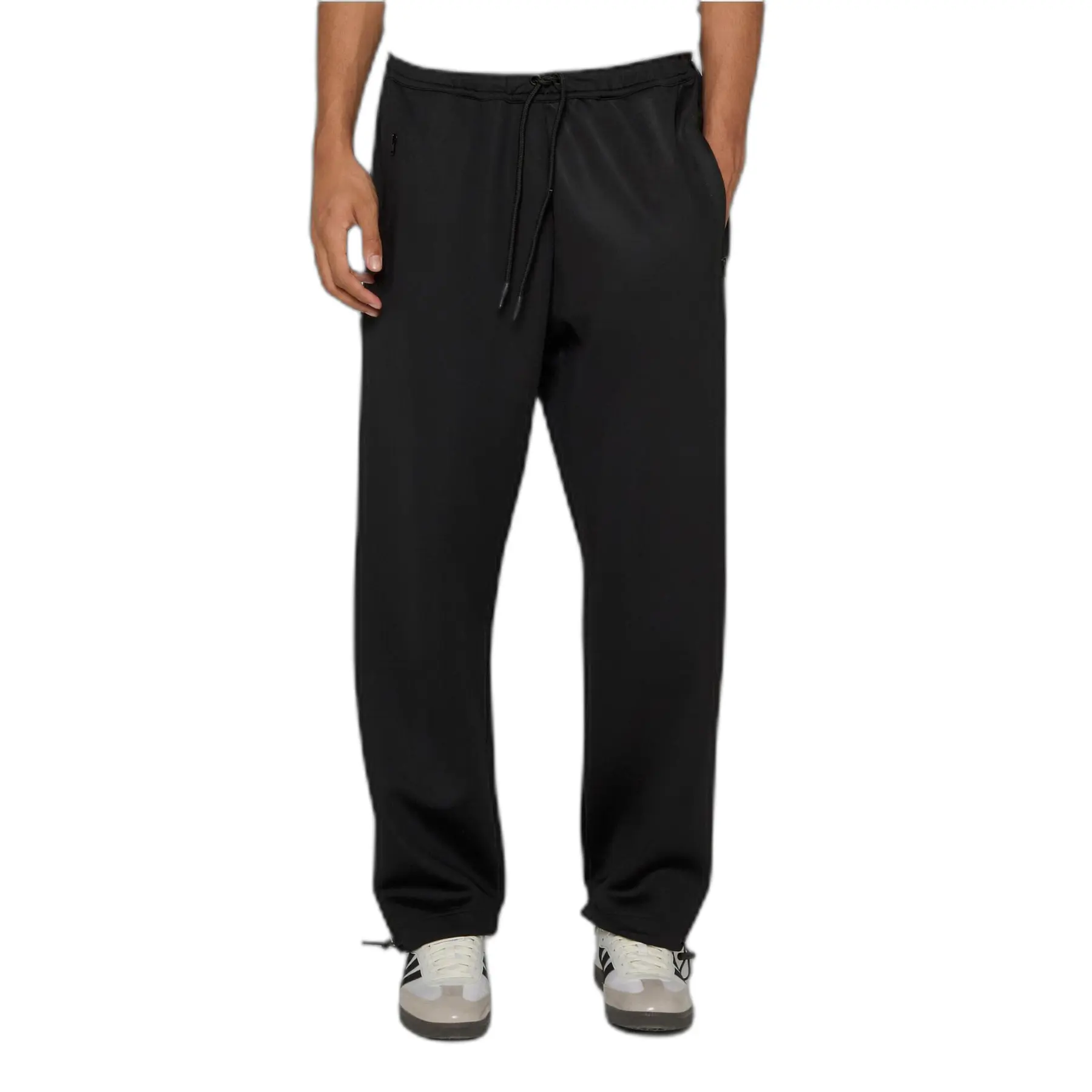 Jogging Trousers DEF Goal