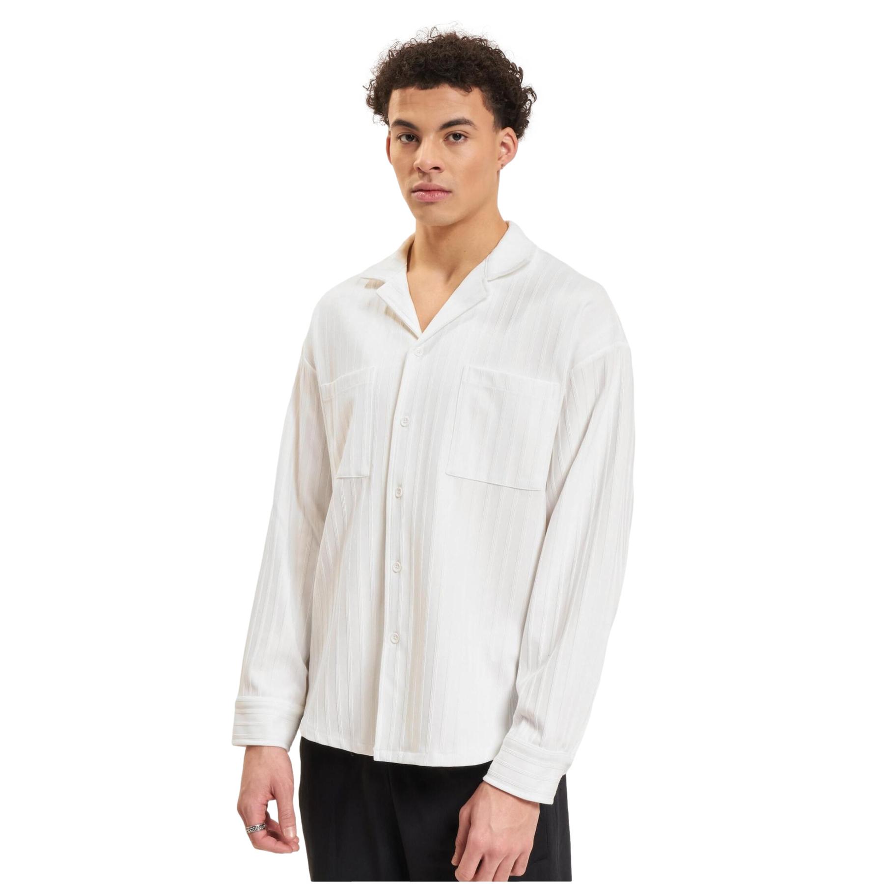 4059753863710 - Langarmshirt Cali