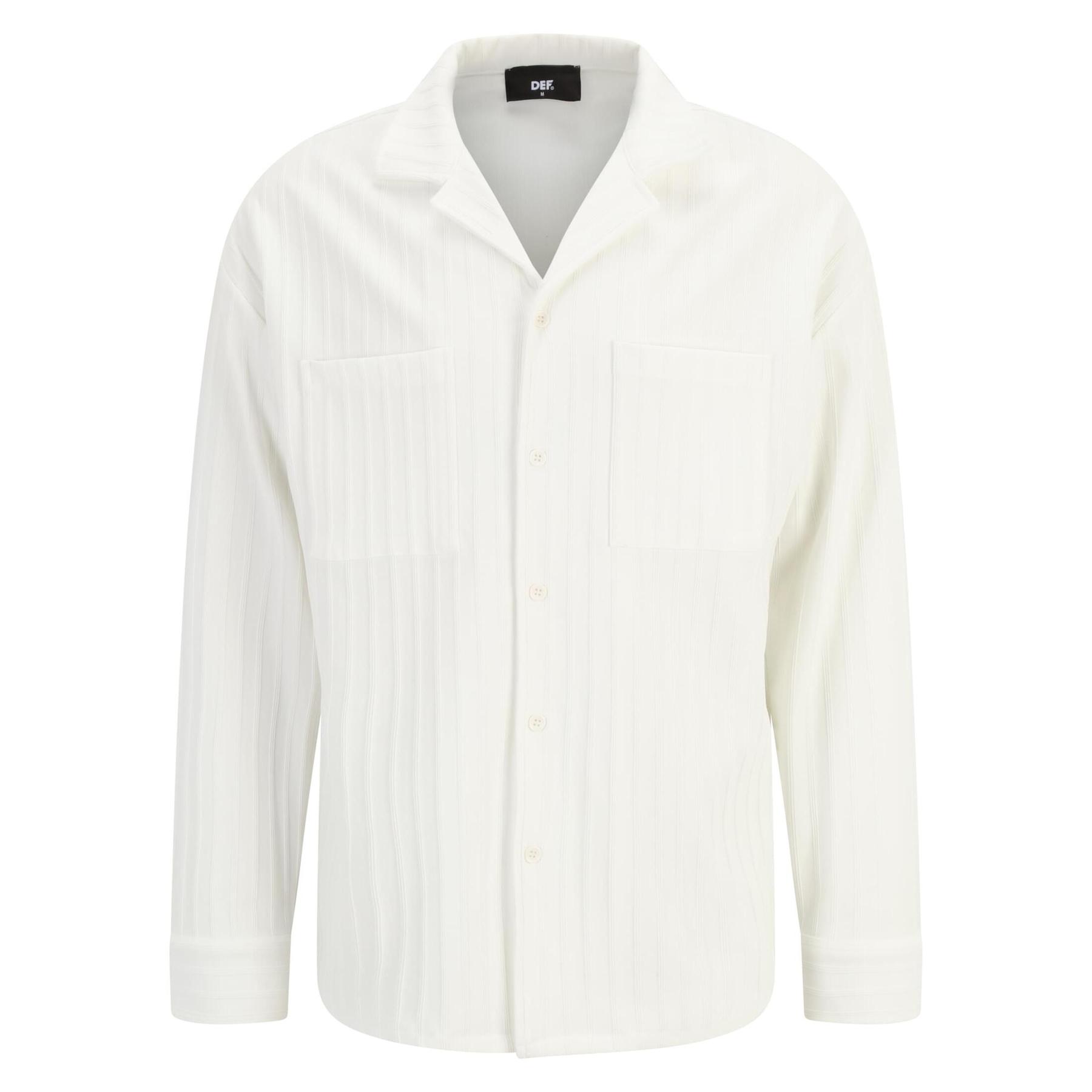 4059753863710 - Langarmshirt Cali