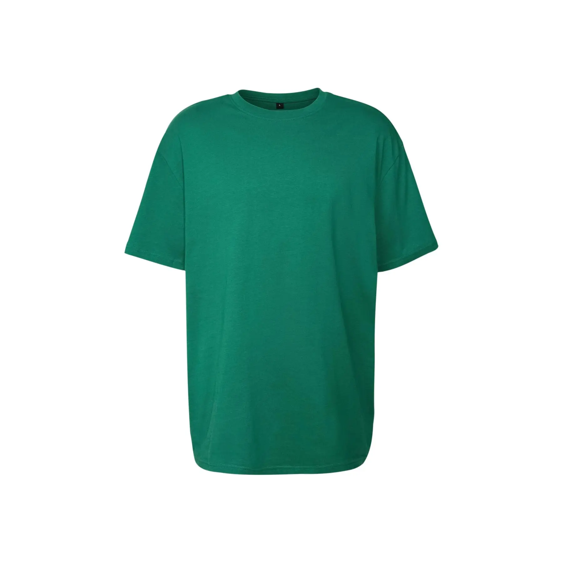 T-Shirt DEF Melt