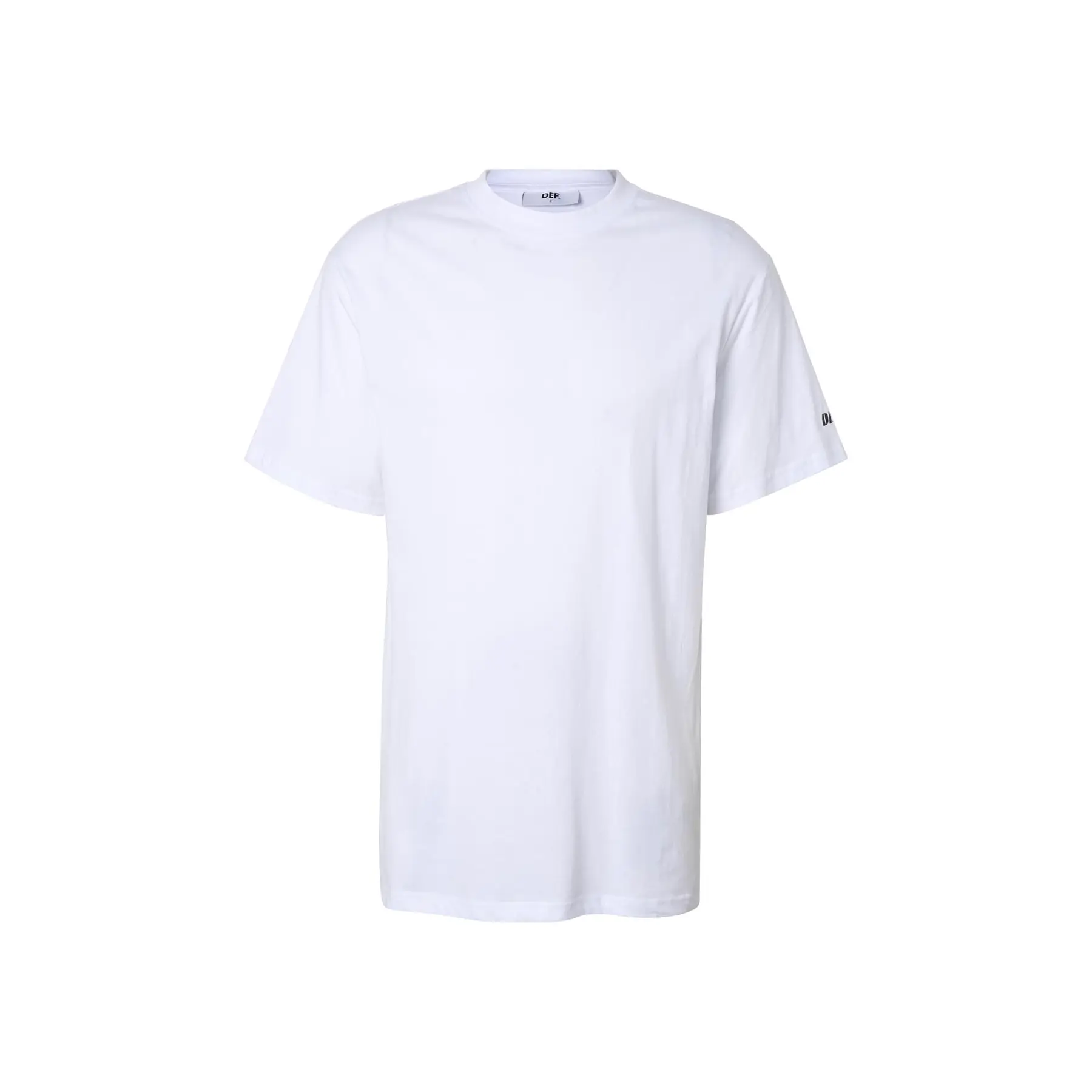 T-Shirt DEF Tall