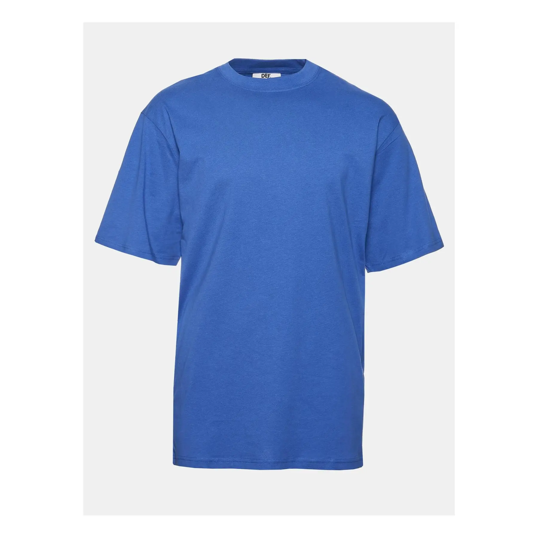T-Shirt DEF Tall
