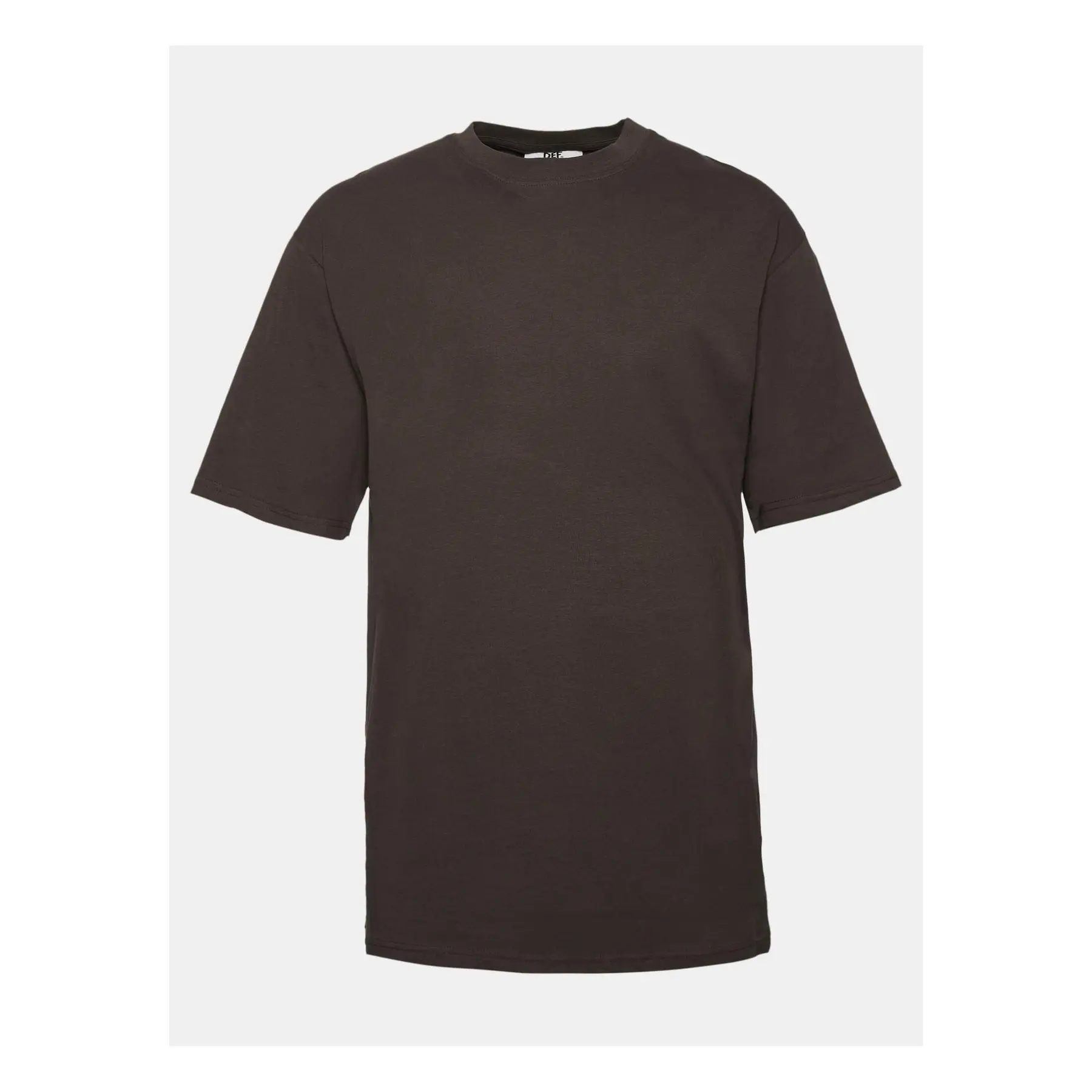 T-Shirt DEF Tall