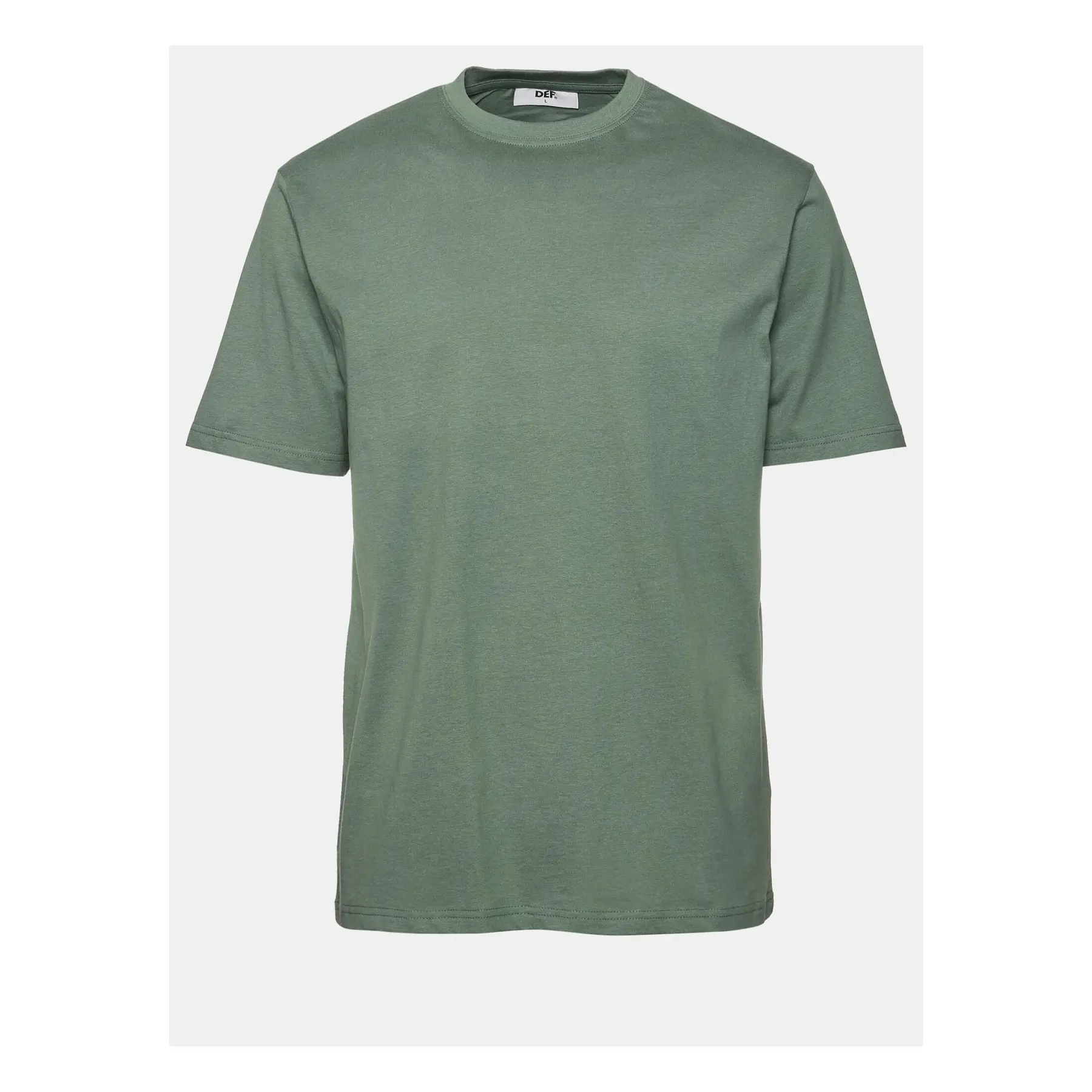 T-Shirt DEF Basic