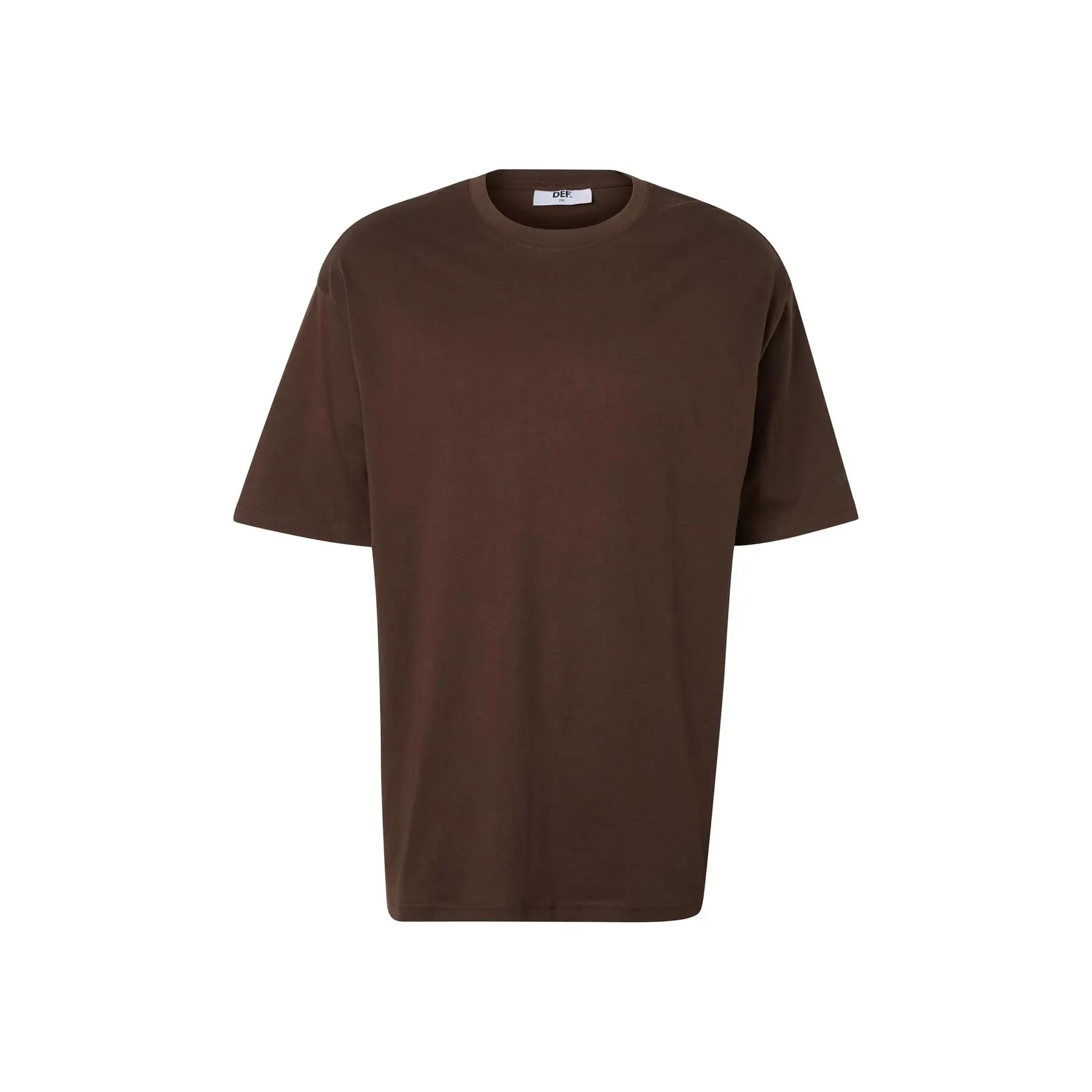 T-Shirt DEF Basic