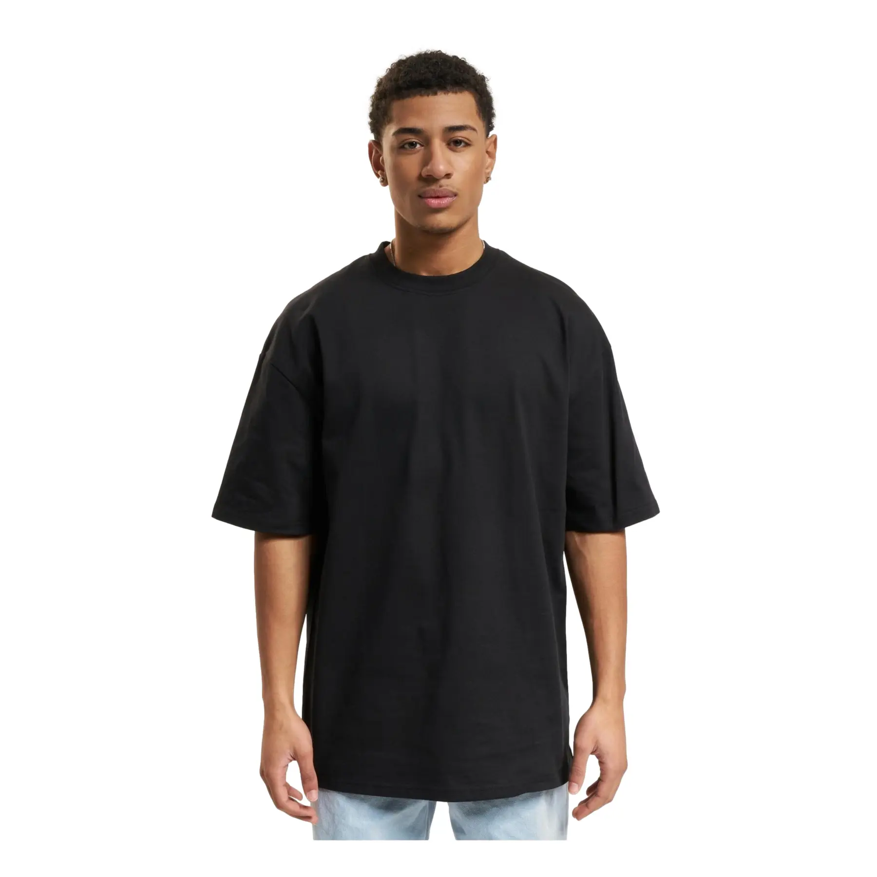 T-Shirt DEF Original