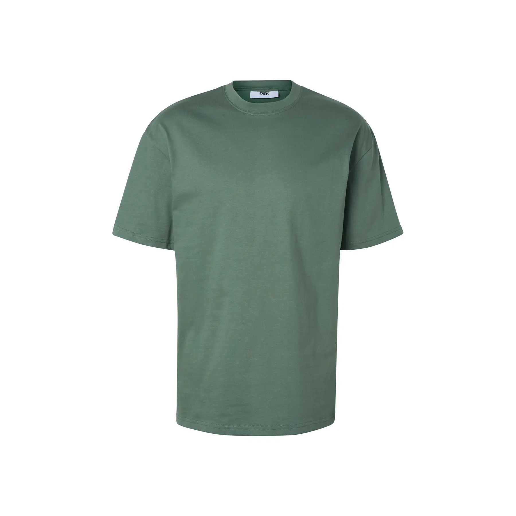 T-Shirt DEF Original