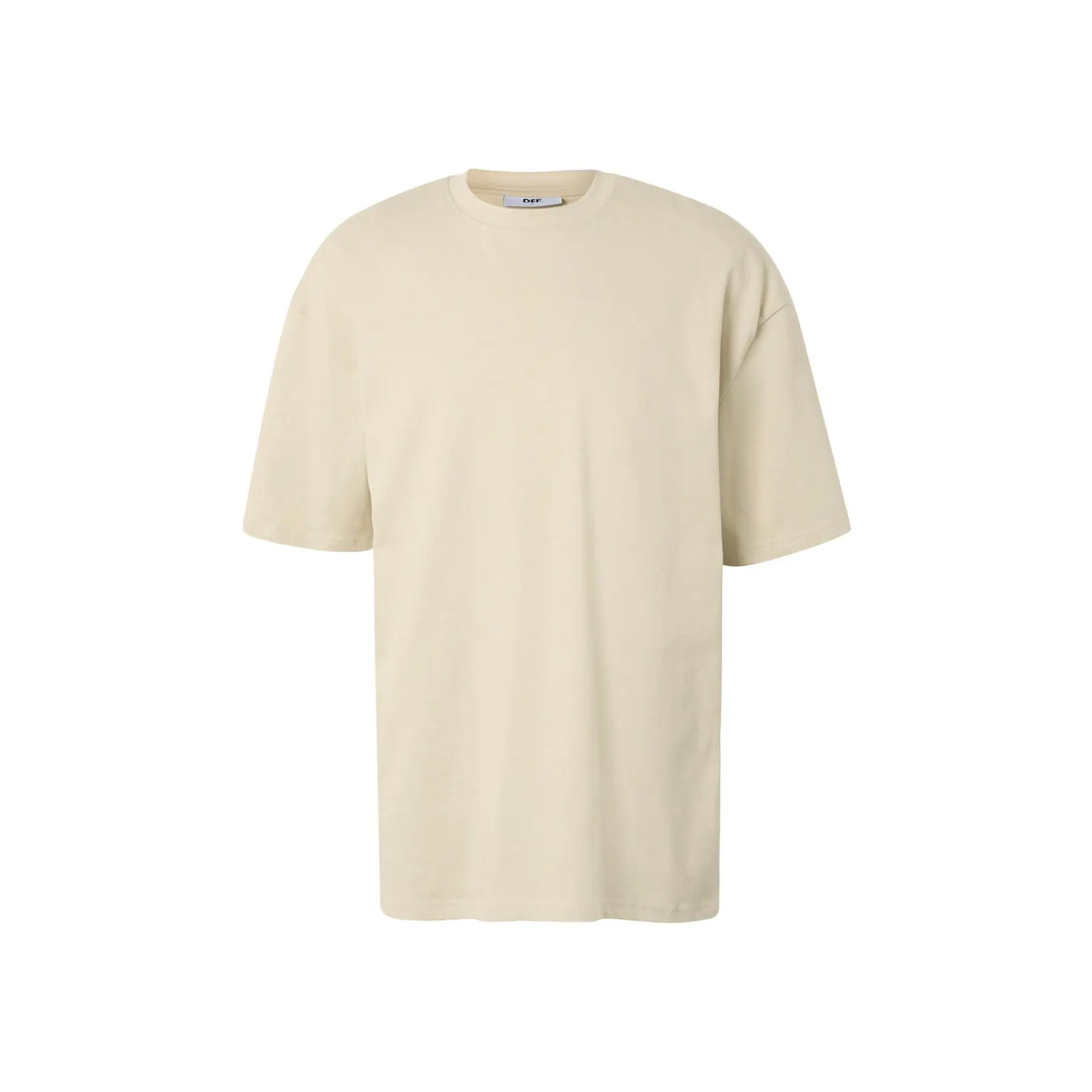 T-Shirt DEF Boy