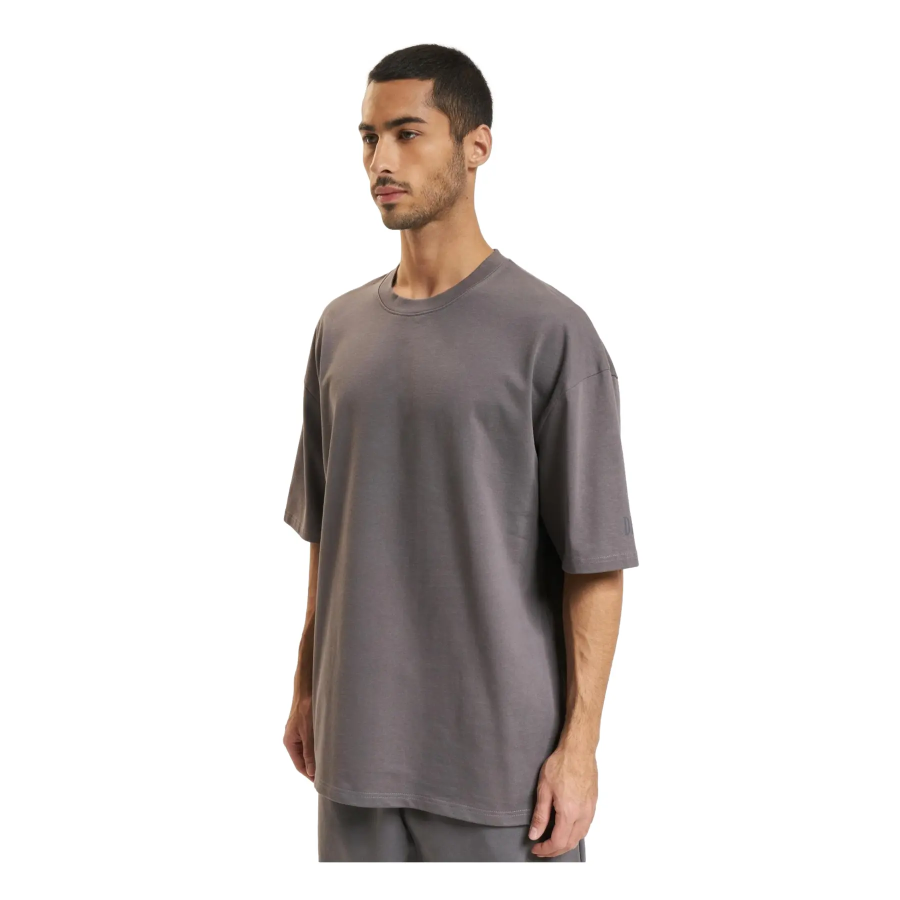 T-Shirt DEF Medusa
