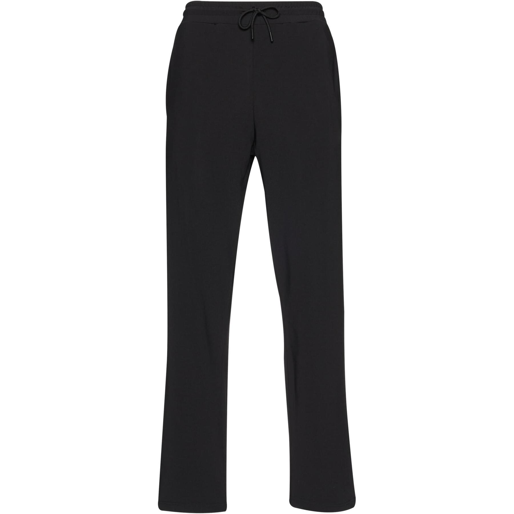 4059753844771 - Jogginghose Chris