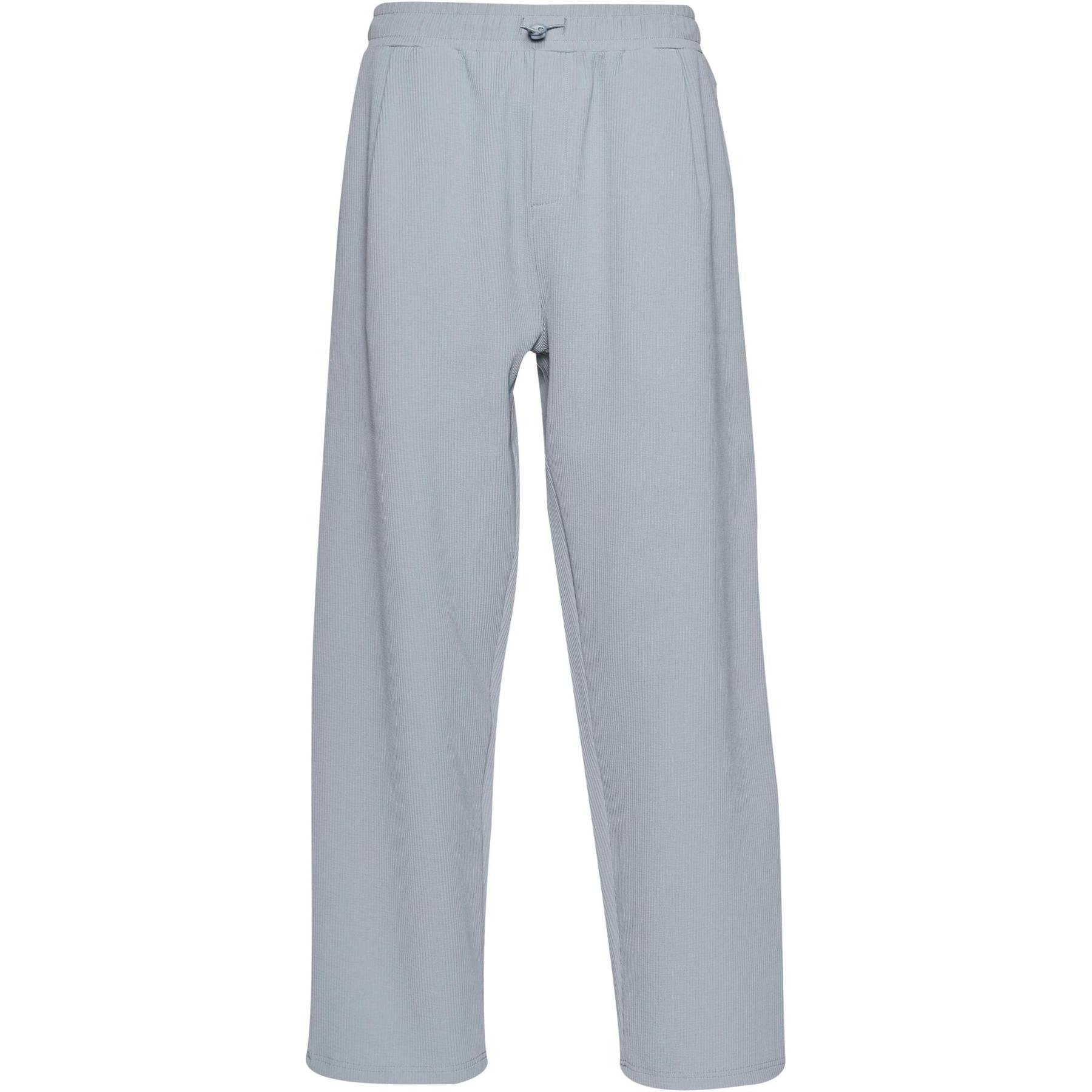 4059753855159 - Chinohose Fine