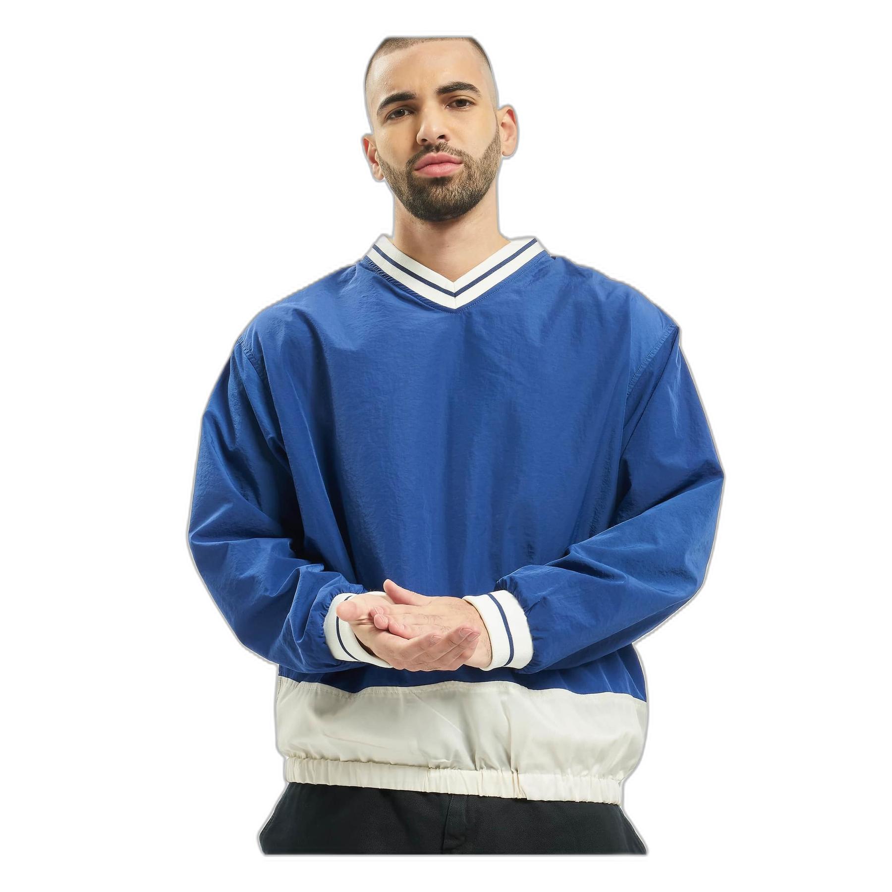 4059753491517 - Pullover Huddle