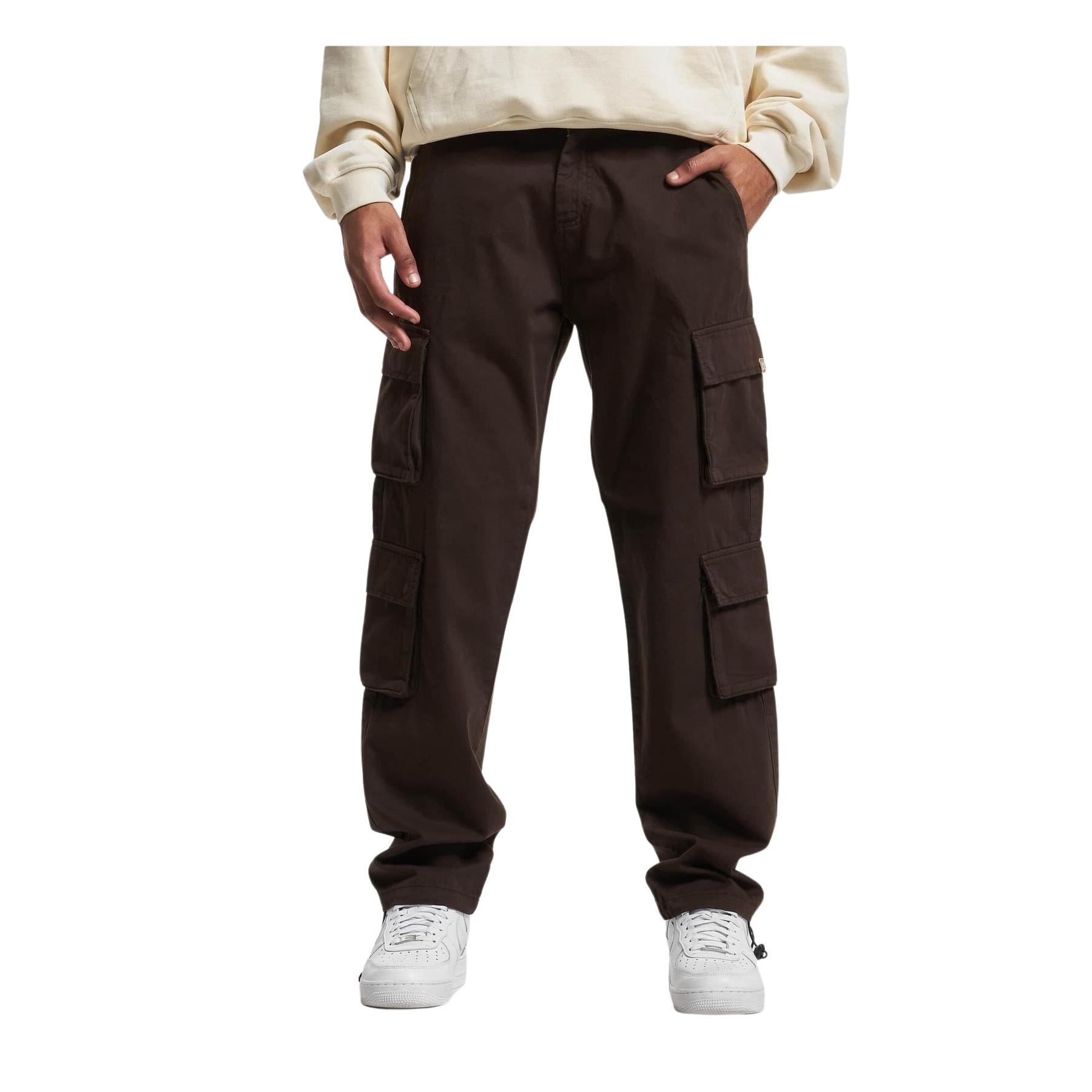 4059753778304 - Cago-Hose DEF