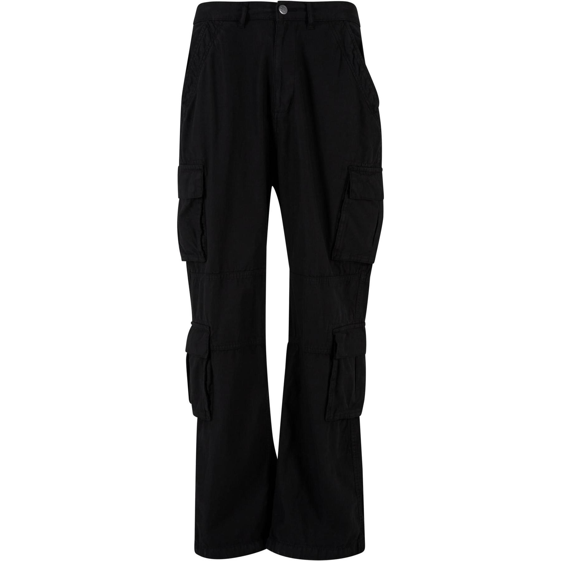 4059753807486 - Cargo-Hose DEF