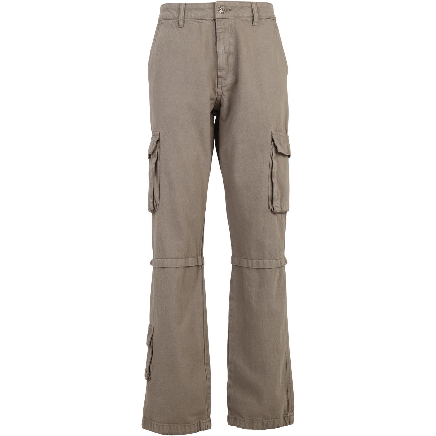 4059753842609 - Cargo-Hose Pocket