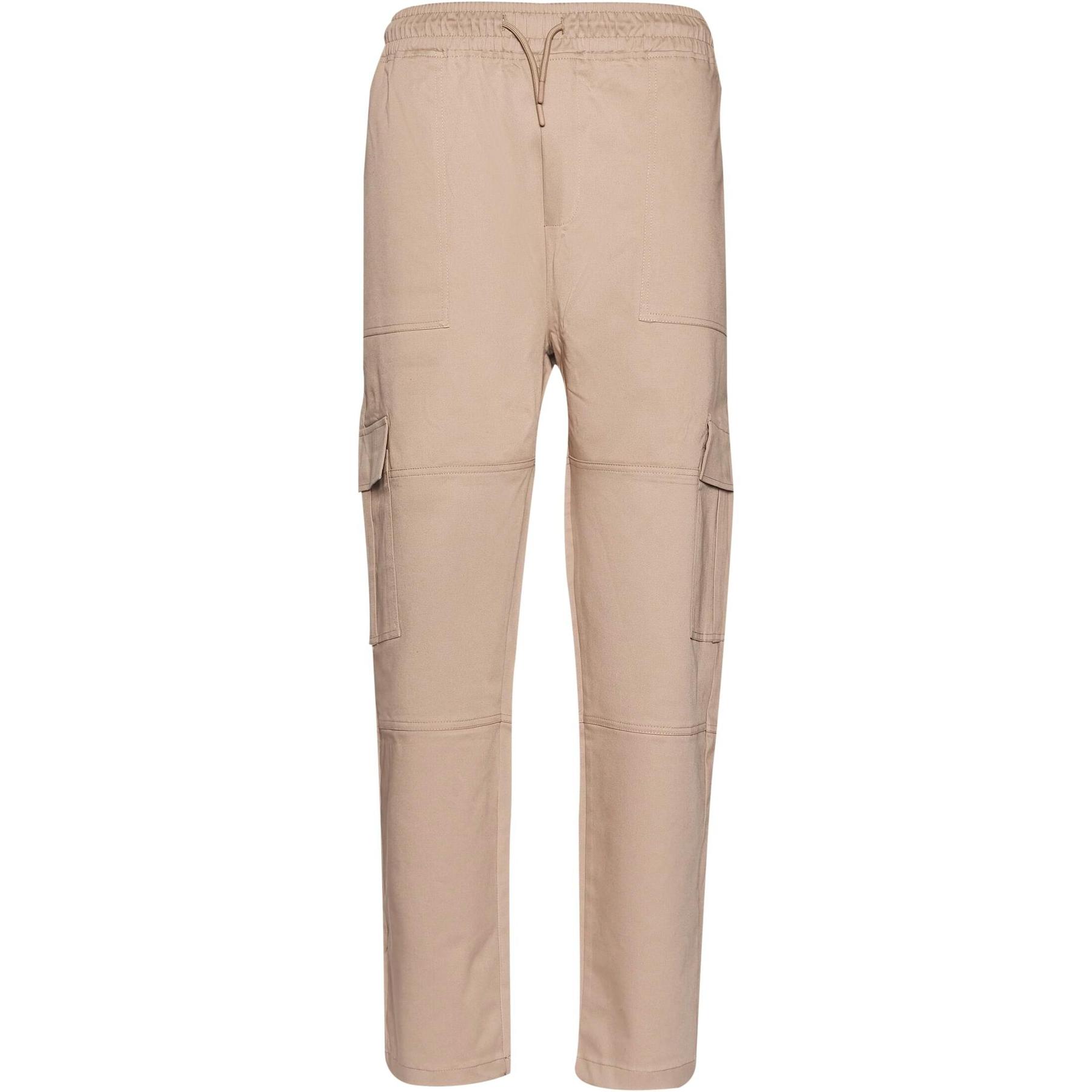 4059753845914 - Cargo-Hose Straight