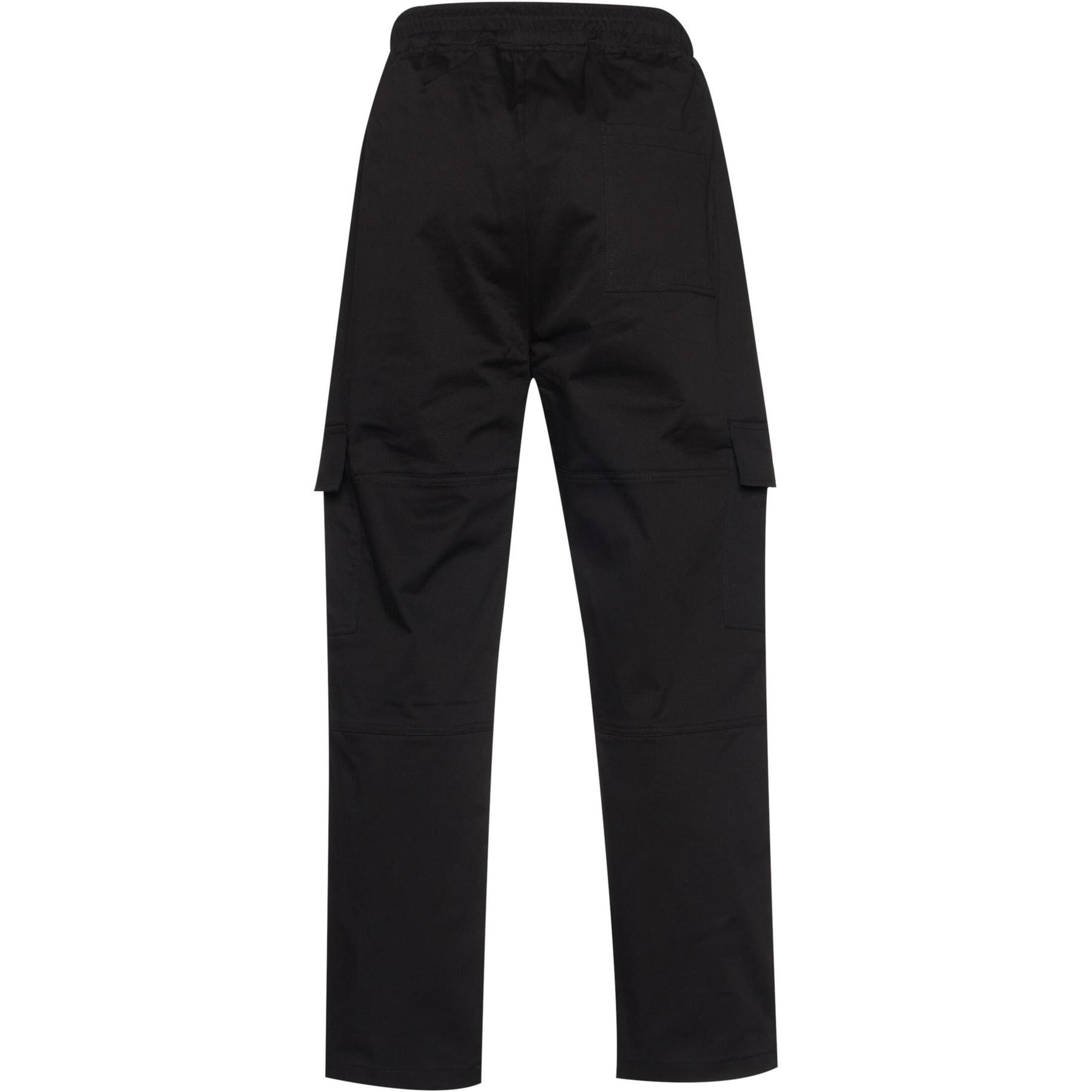 4059753841435 - Cargo-Hose Straight