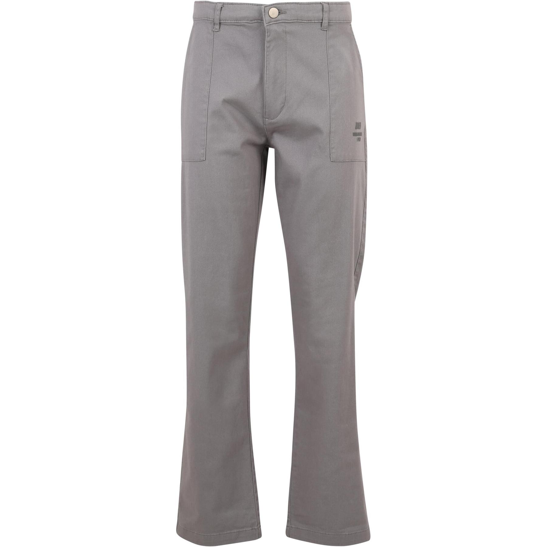 4059753847178 - Chinohose Kim