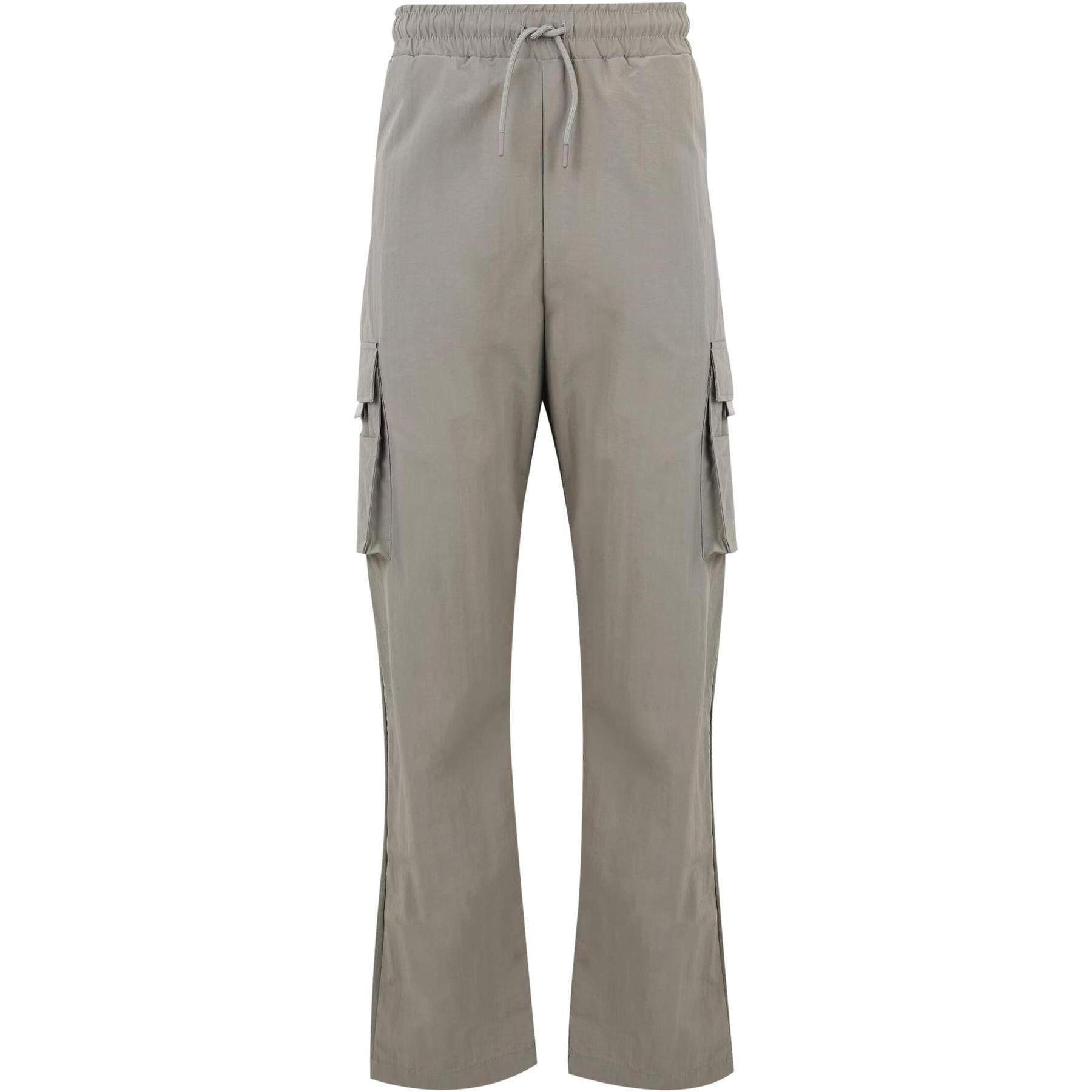 4059753844511 - Cargo-Hose Ale