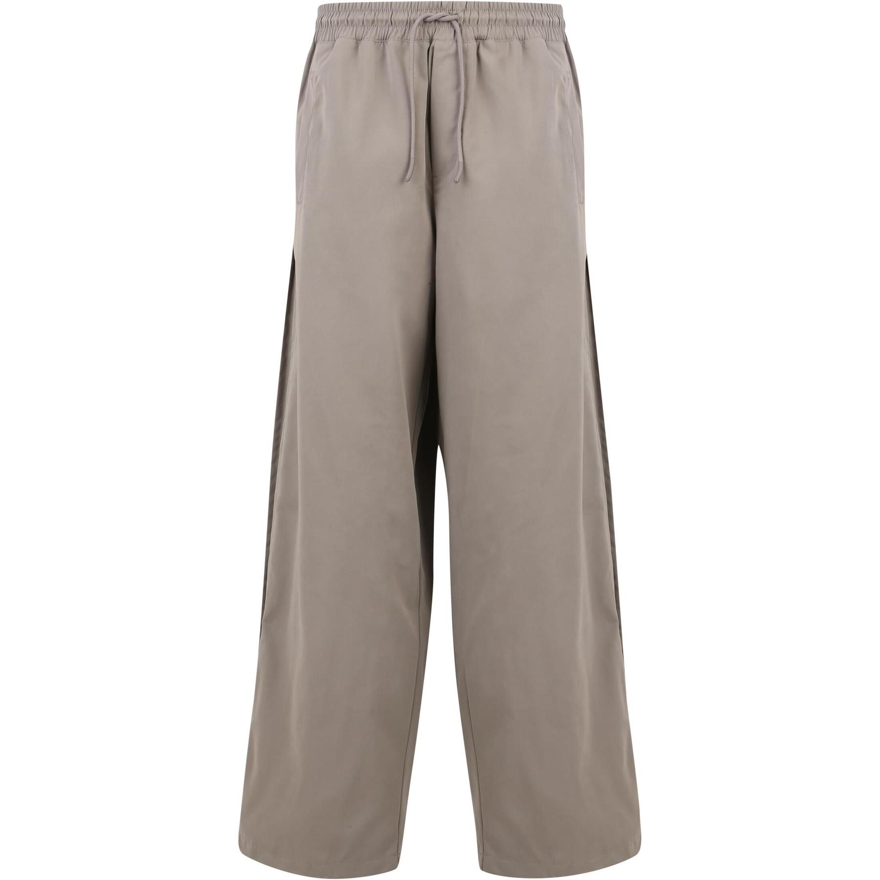 4059753855203 - Cargo-Hose Loose