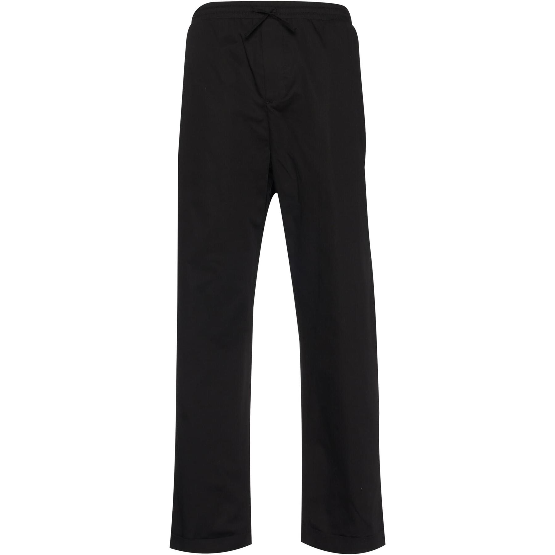 4059753855371 - Chinohose Slim