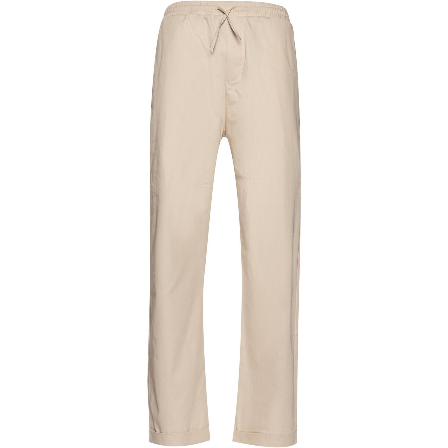 4059753855302 - Chinohose Slim