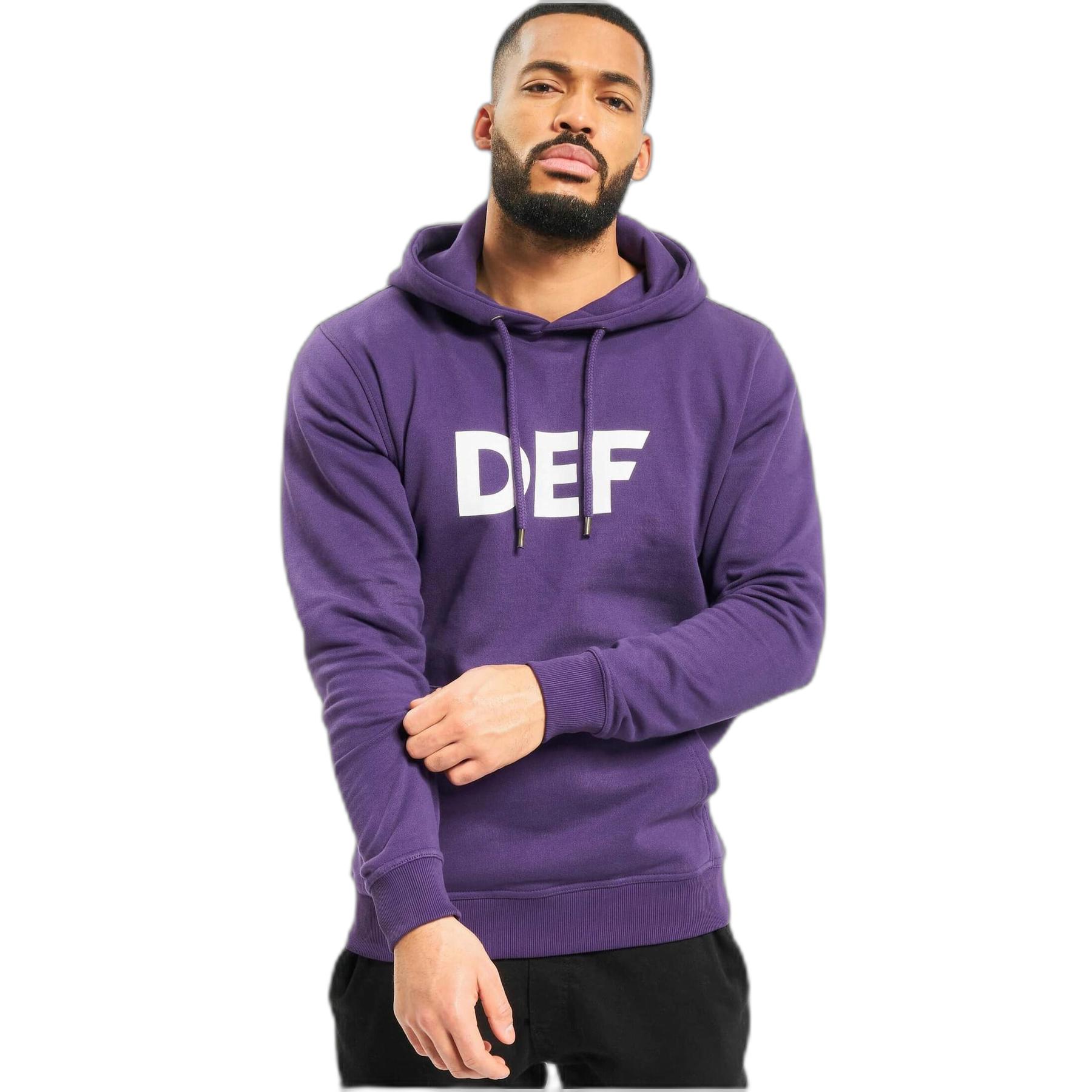 4059753448627 - Hoodie Til