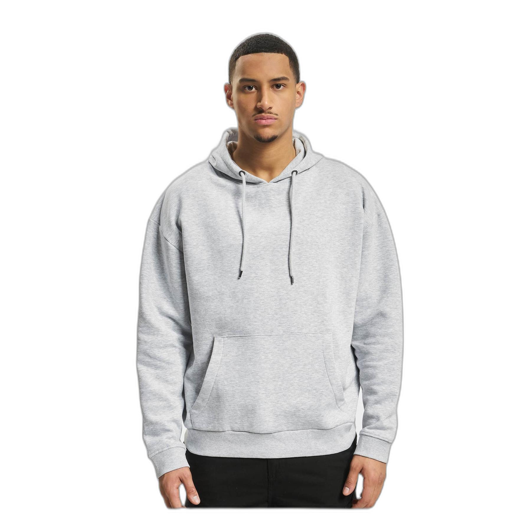 4059753570496 - Hoodie Bommel