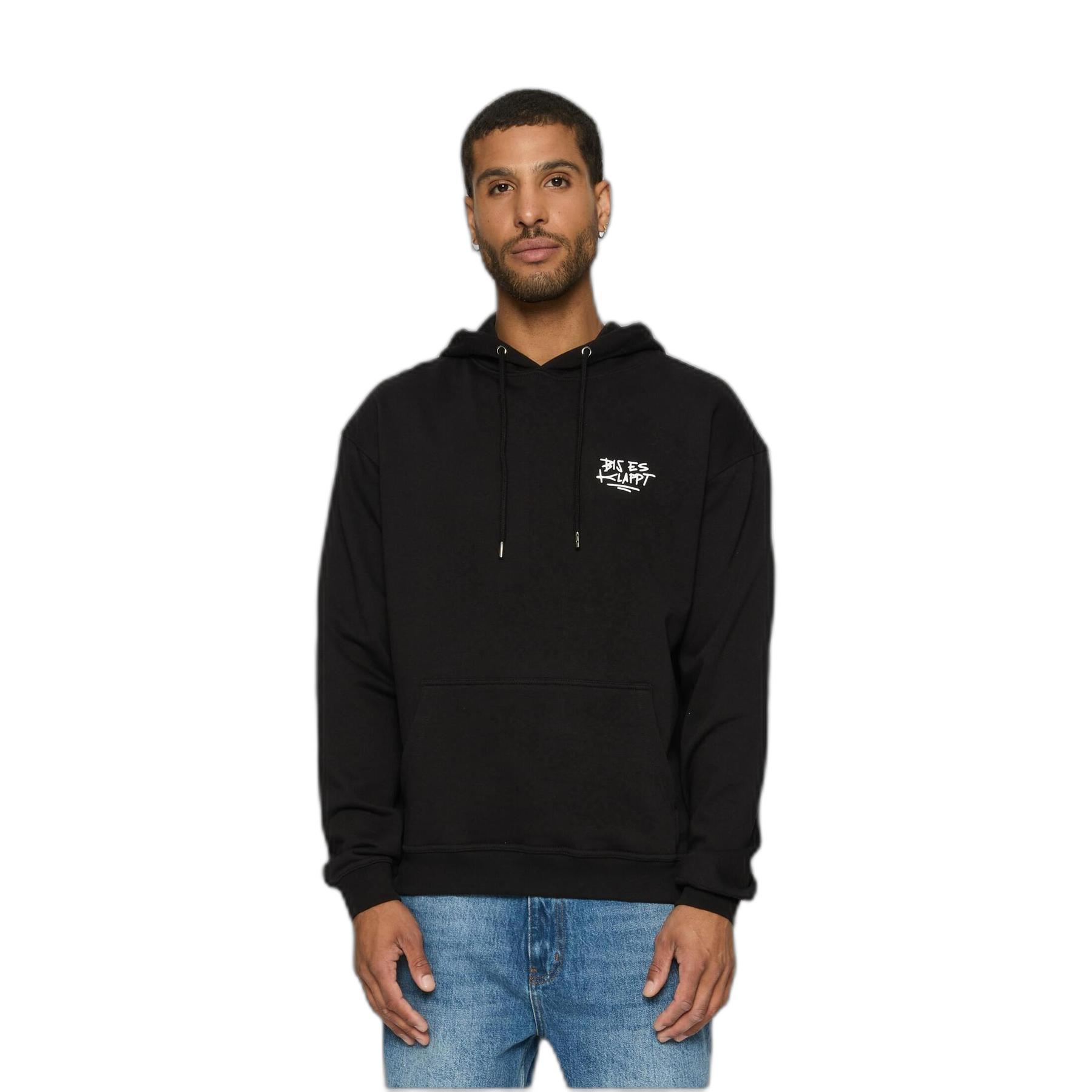 4059753742923 - Hoodie BEK x DEF