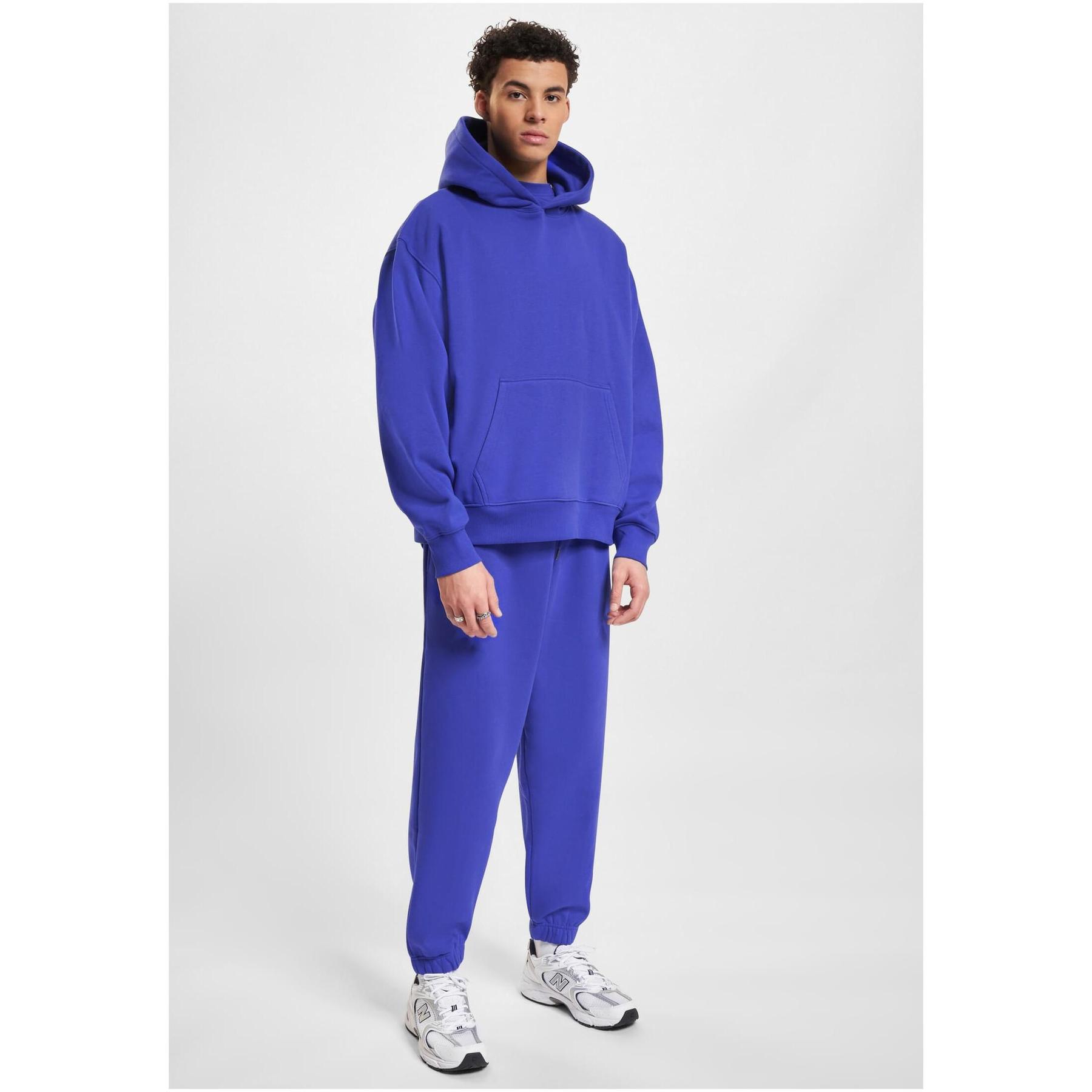 4059753867022 - Hoodie DEF