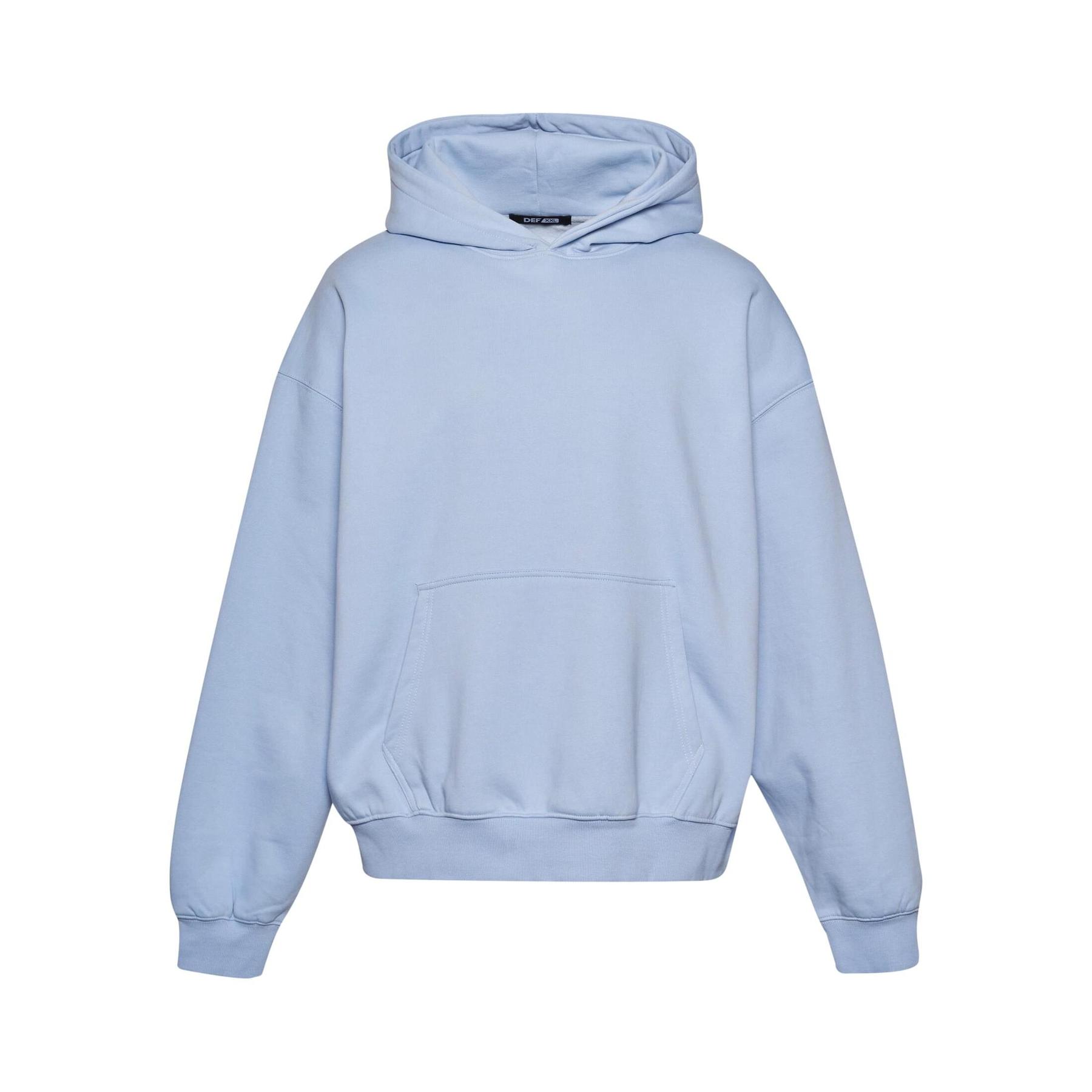 4059753830972 - Hoodie DEFDEF